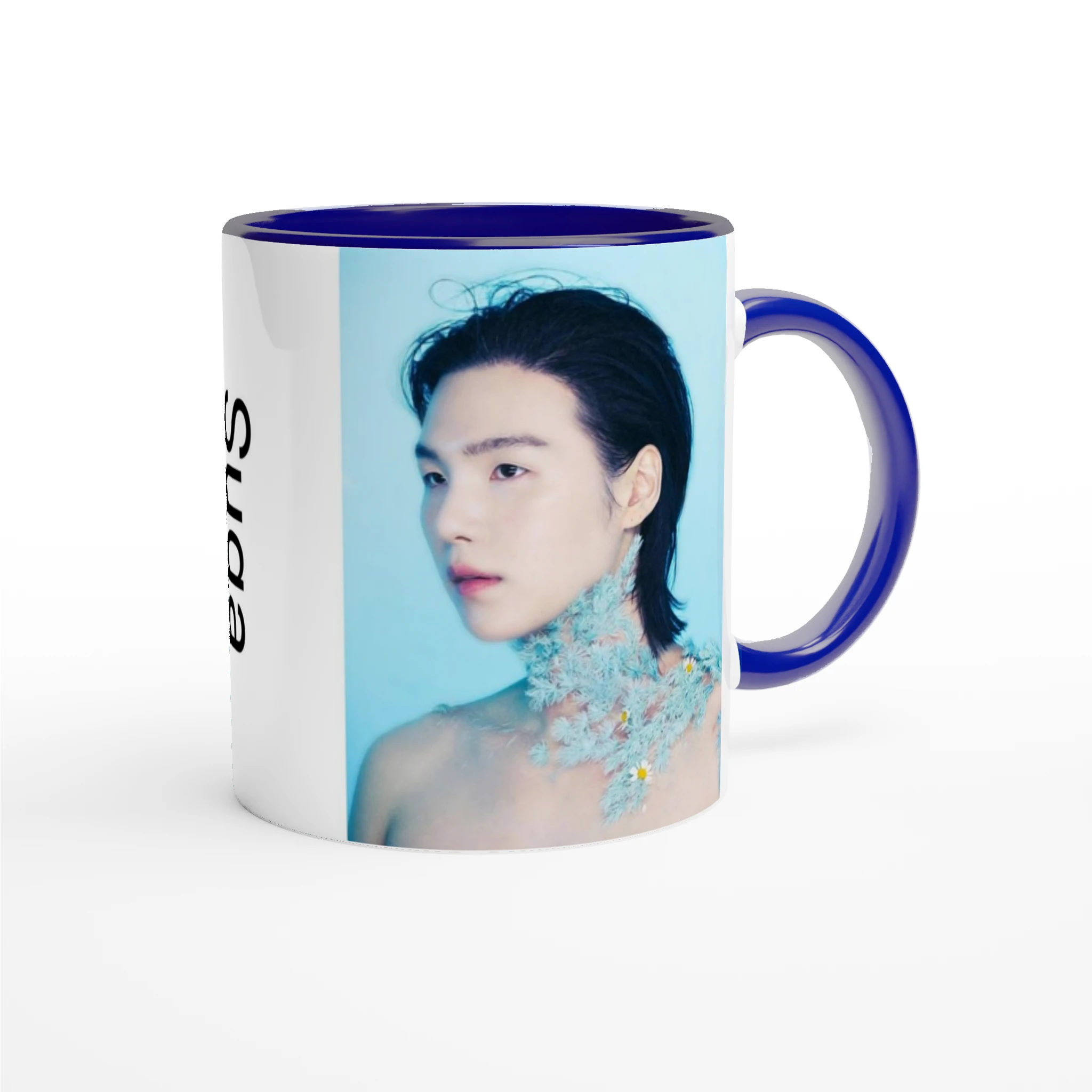 2cd10c6f-7783-4dbc-8b3a-7656a5648a13