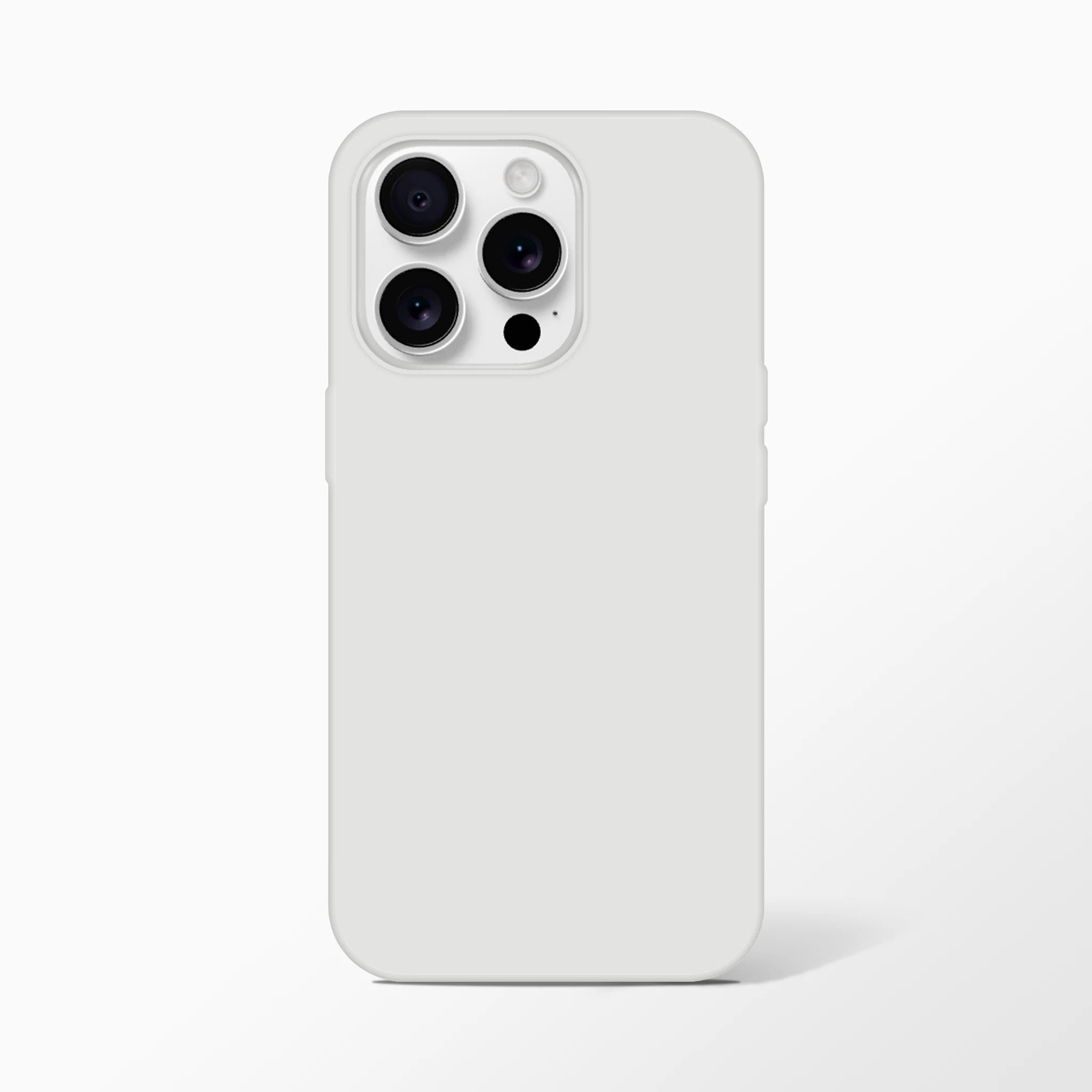 2cf8f3e3-d61d-415a-aea9-ba7707f52517