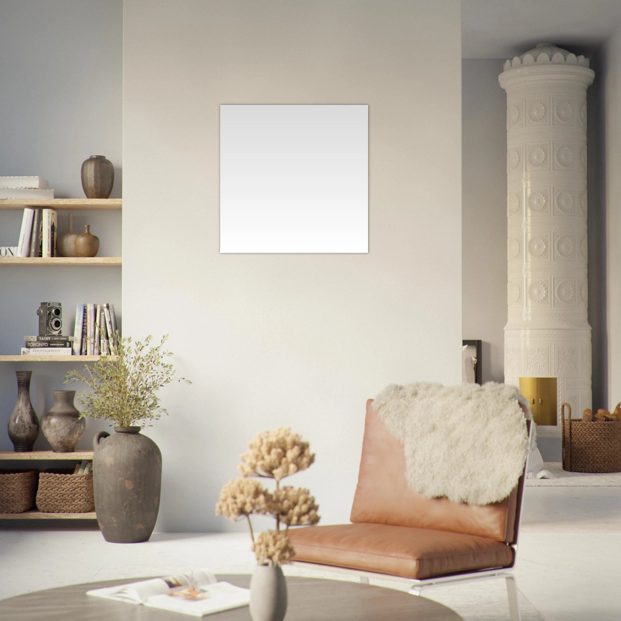 2d432a20-e66b-46a6-99d9-bb179ab5c53c