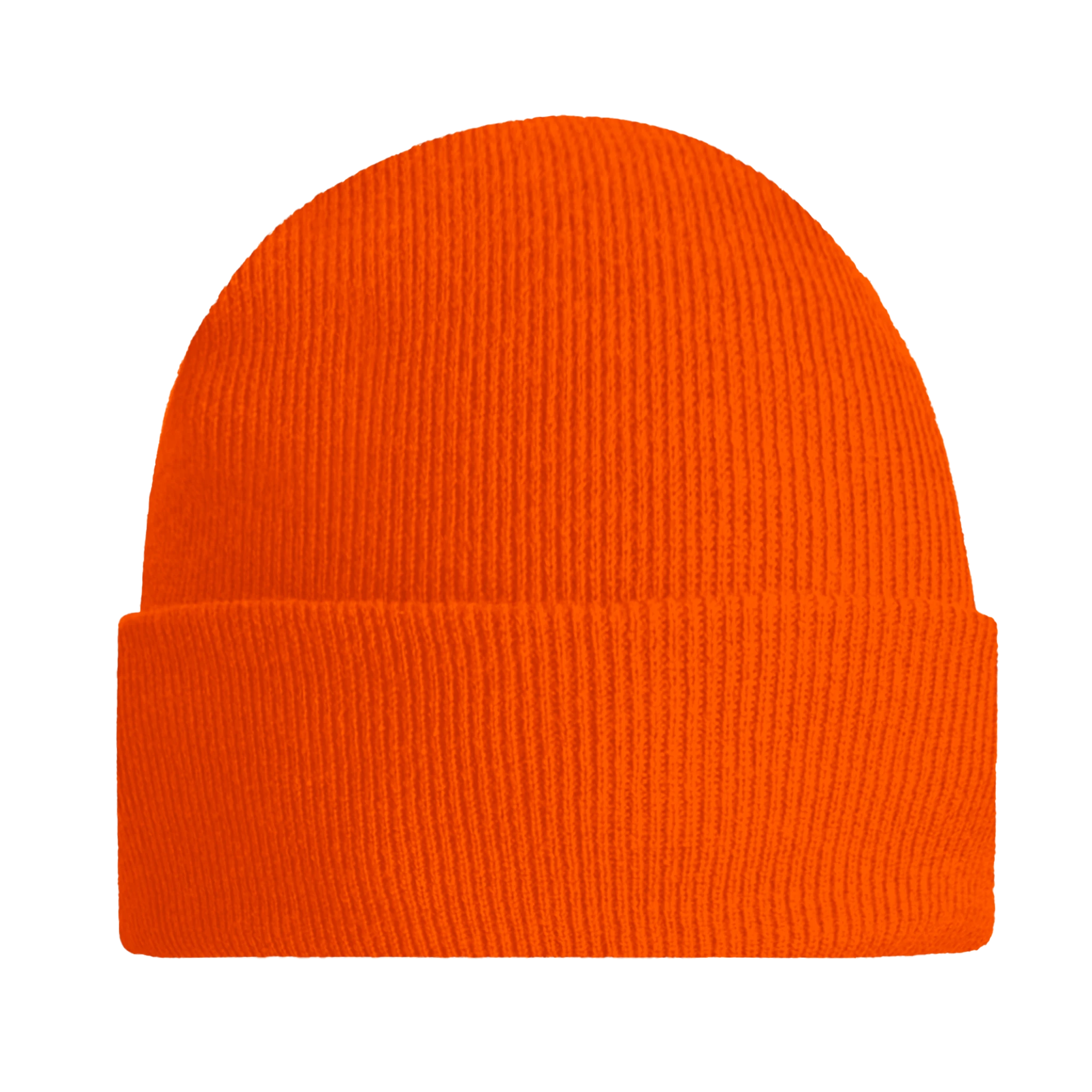 2d4c27db-2031-4430-b891-e44ebf52ead7