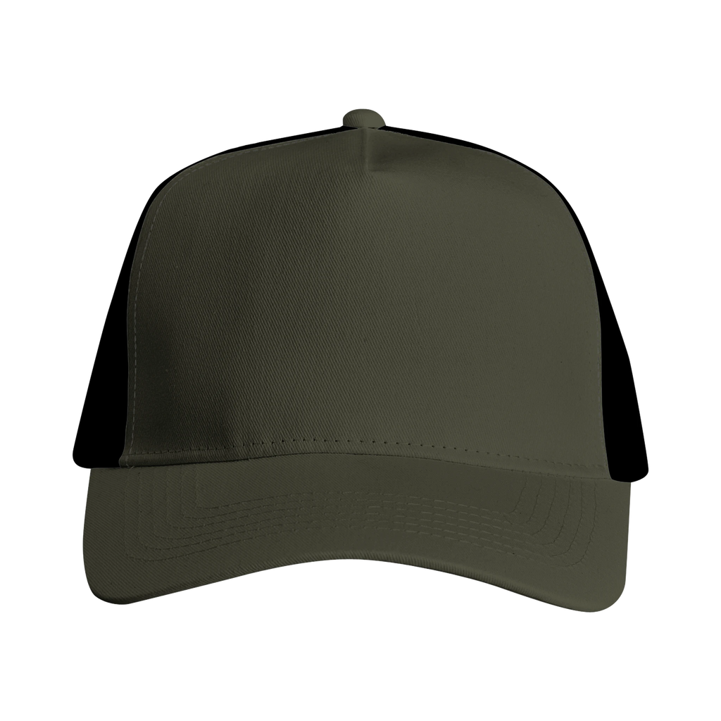 2d5f7f23-a38b-4f0d-8ebd-a495c3c0d5a8