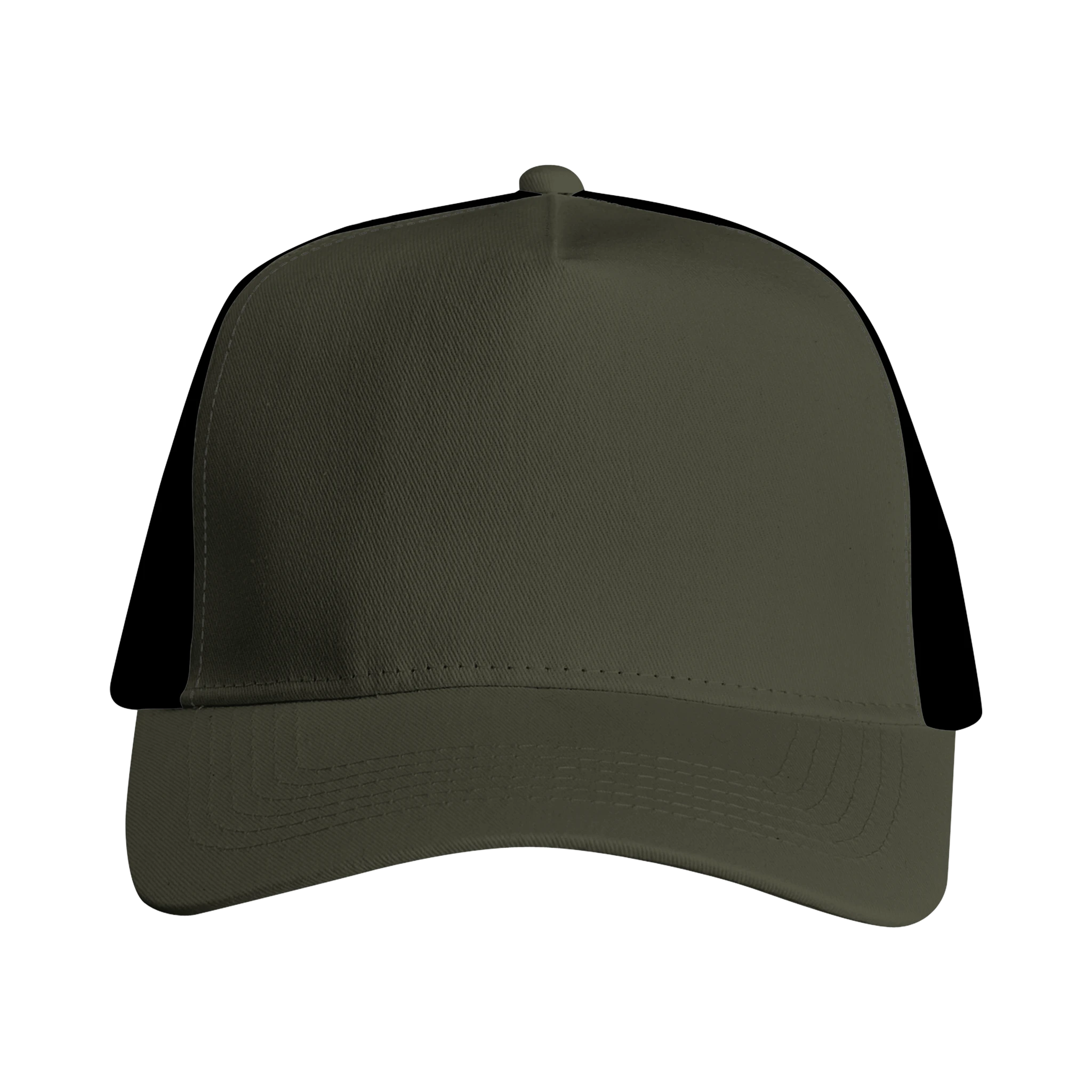 2d5f7f23-a38b-4f0d-8ebd-a495c3c0d5a8