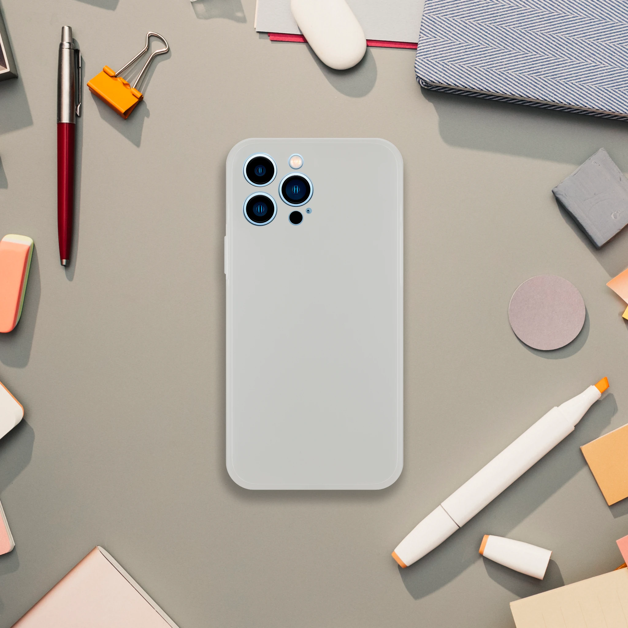 2d77a396-4533-47bd-b0f3-4ef5172926ec