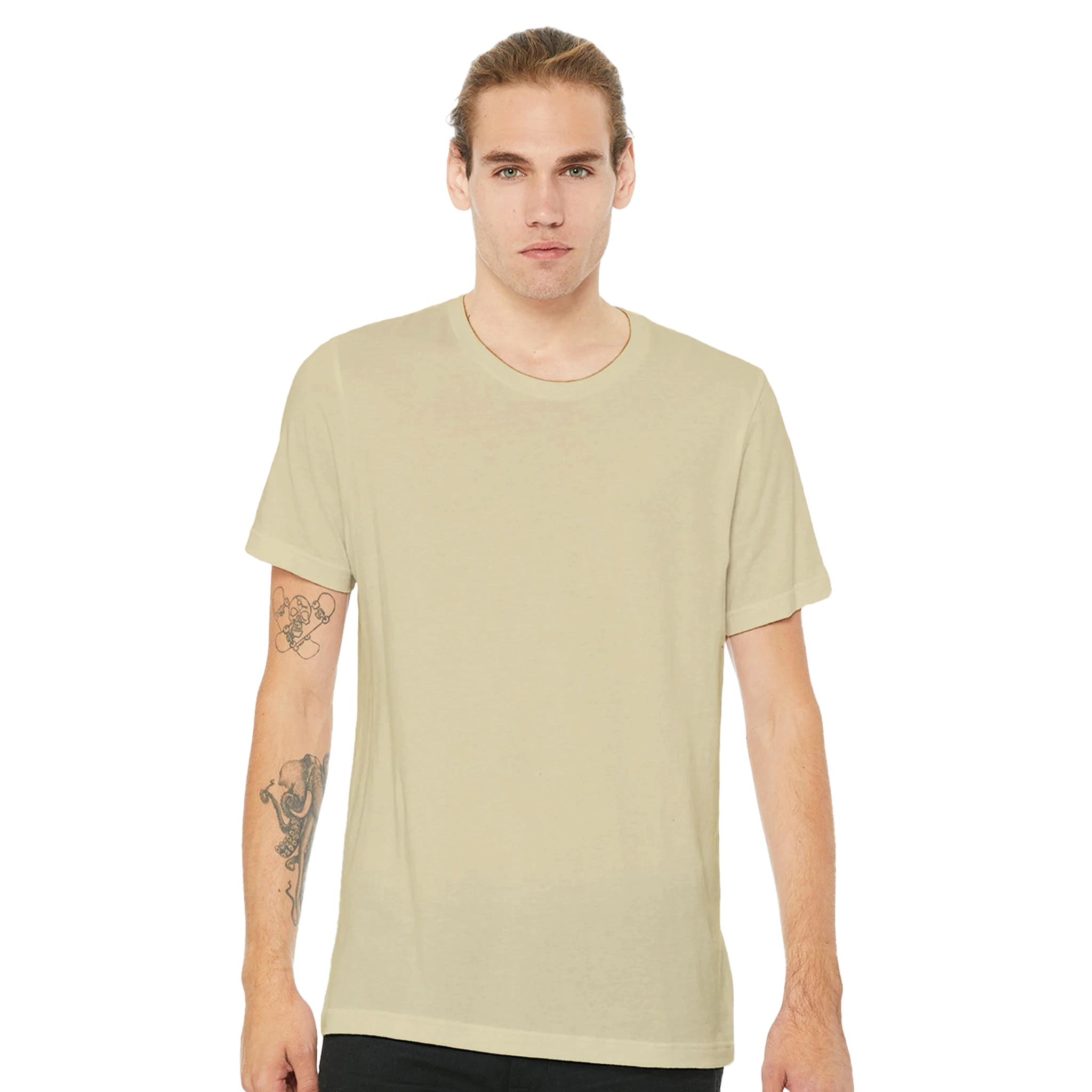 2e55d7b4-e41f-45d6-8522-c5851cd9f77a