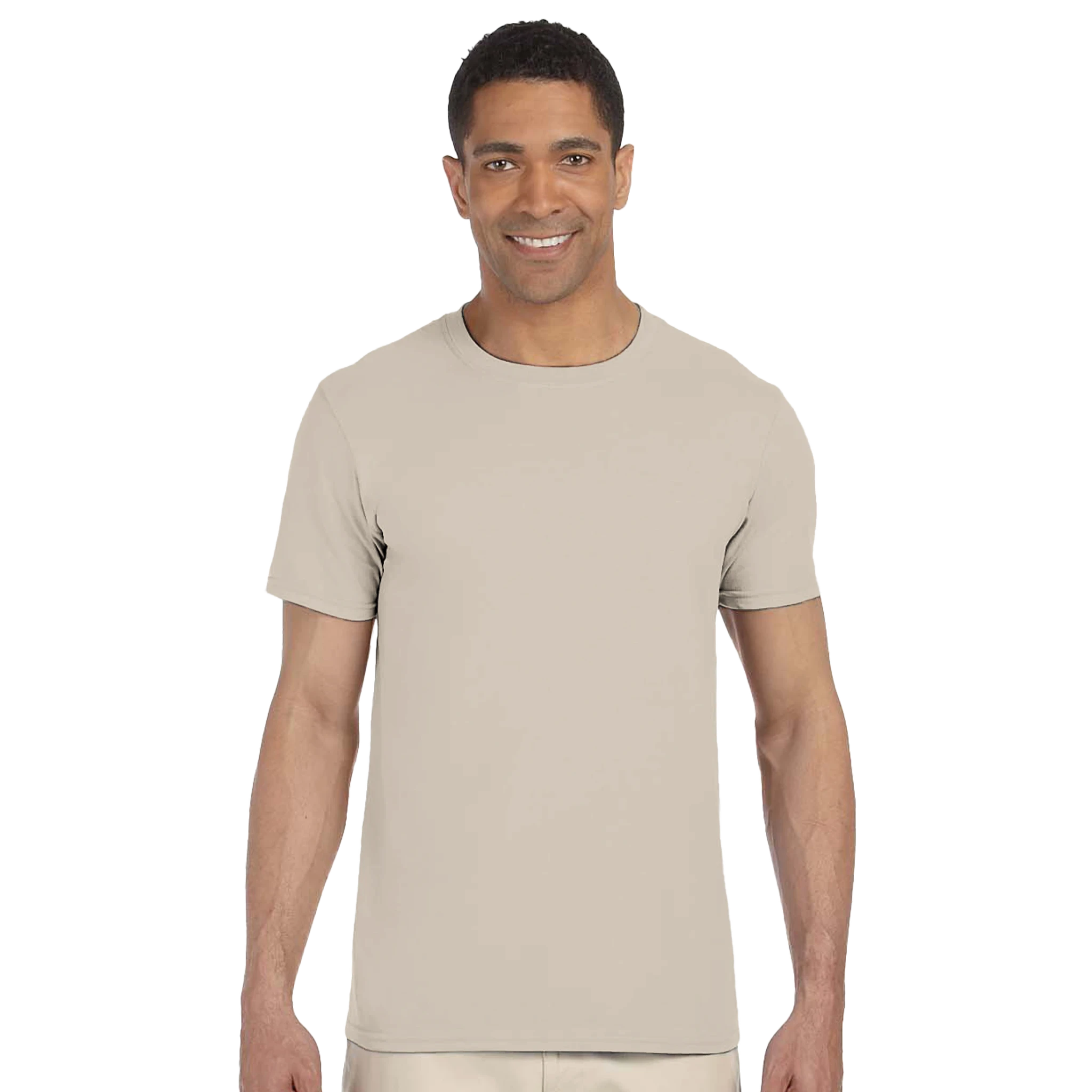 2f446a04-5267-482e-9286-96280122dadb