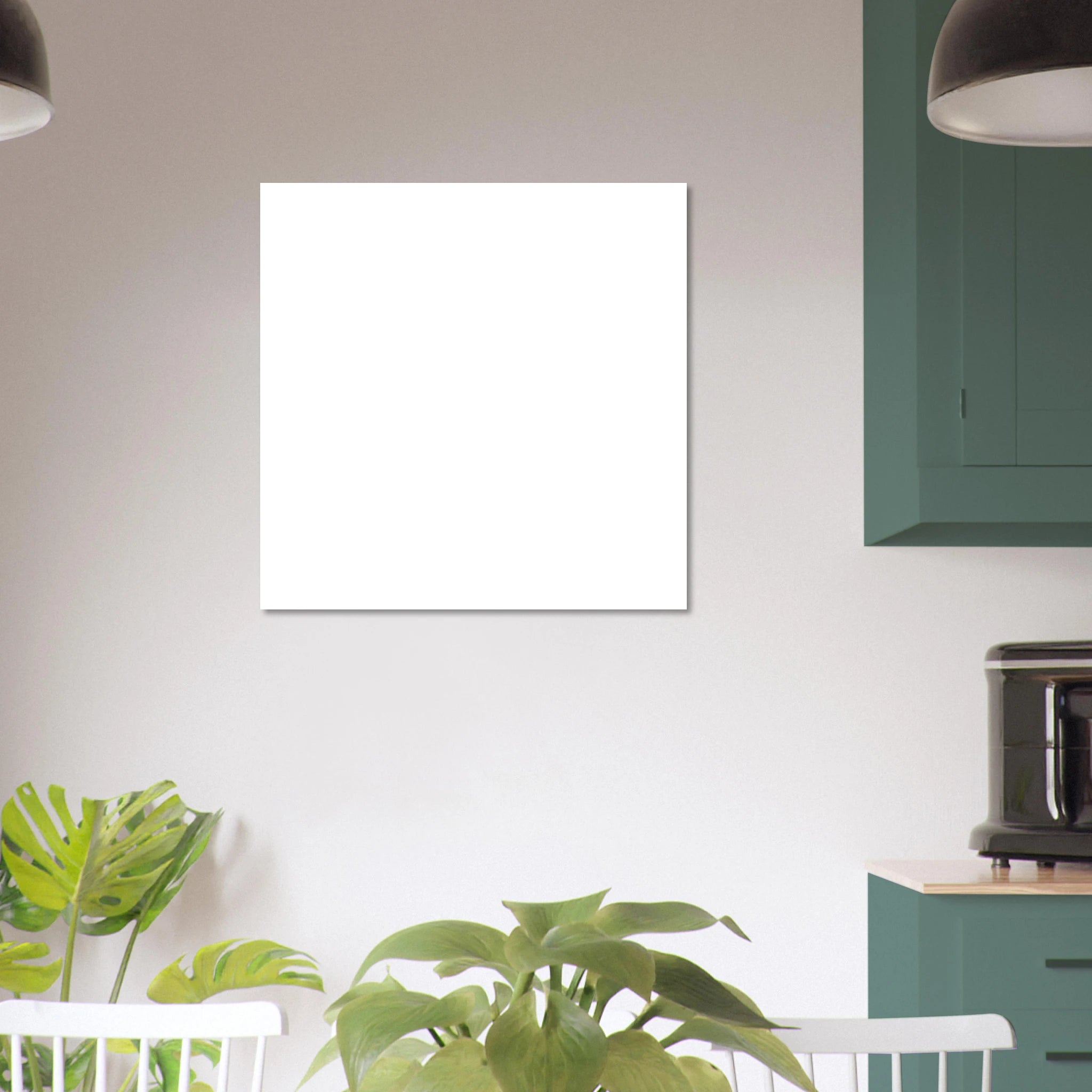 2f4e968f-fa5f-4b88-98f1-ec3fcec8f1b3