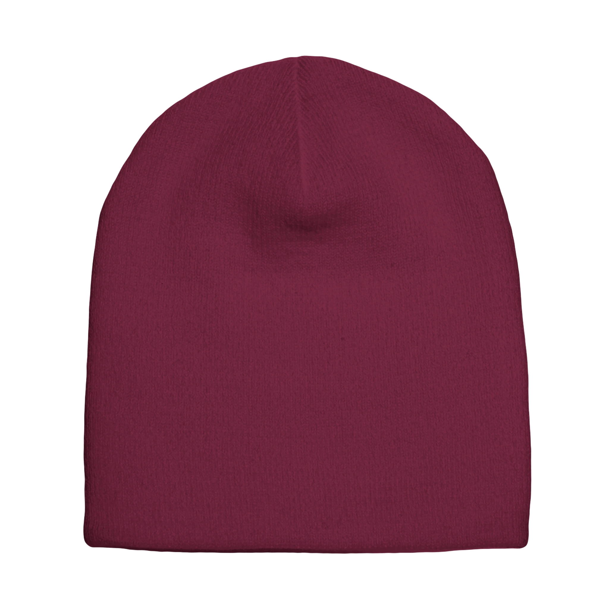 2fb060ce-80ee-4741-b4c8-a6c2d0422e69