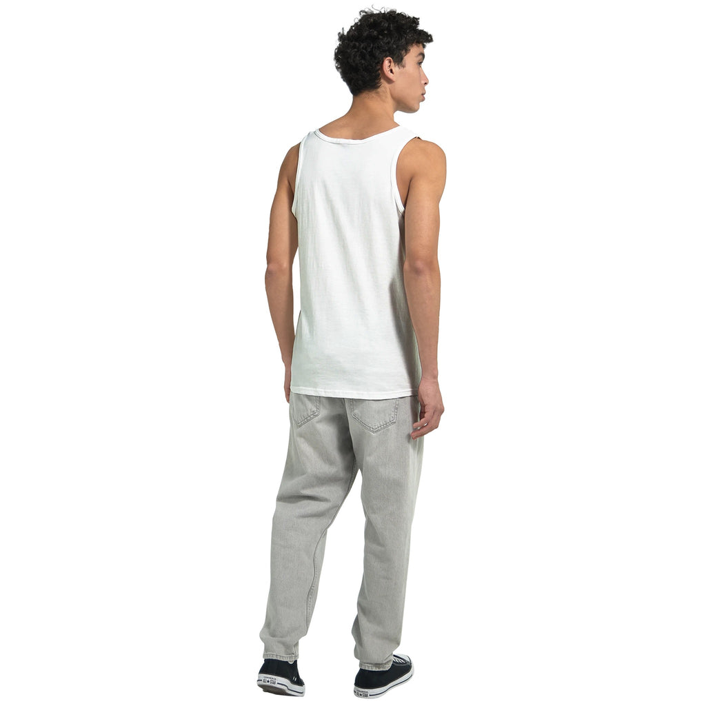 Custom Premium Unisex Tank Top | Bella+Canvas 3480, Gildan 64200