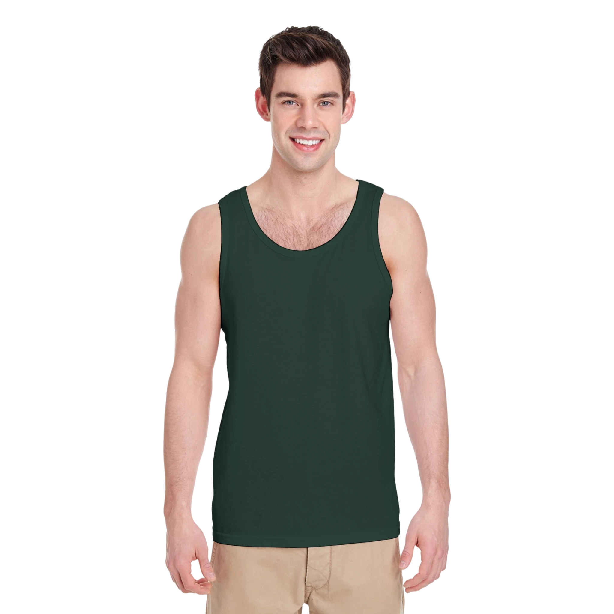 304ff636-8fdc-4976-8896-83b95bdc6218