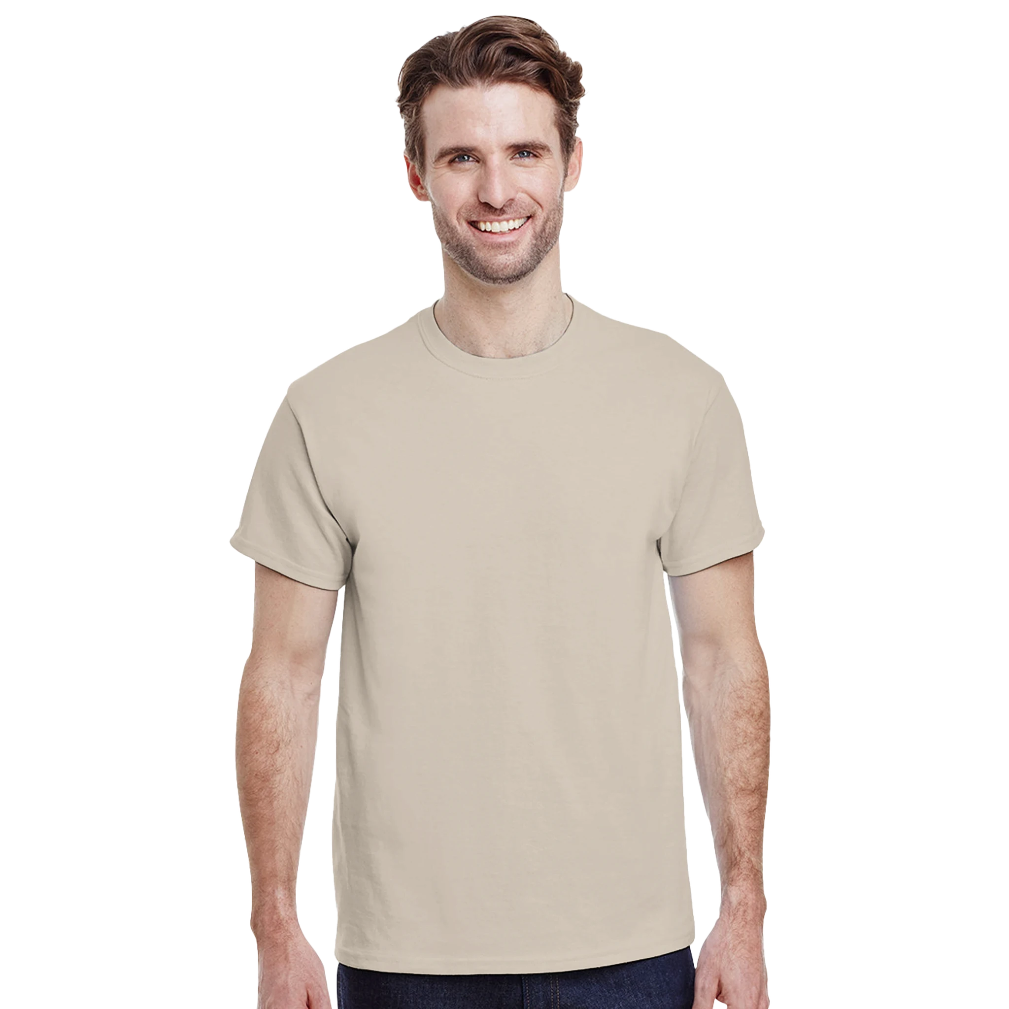 30c65c6f-2868-4039-8db3-abf304e5c1b1