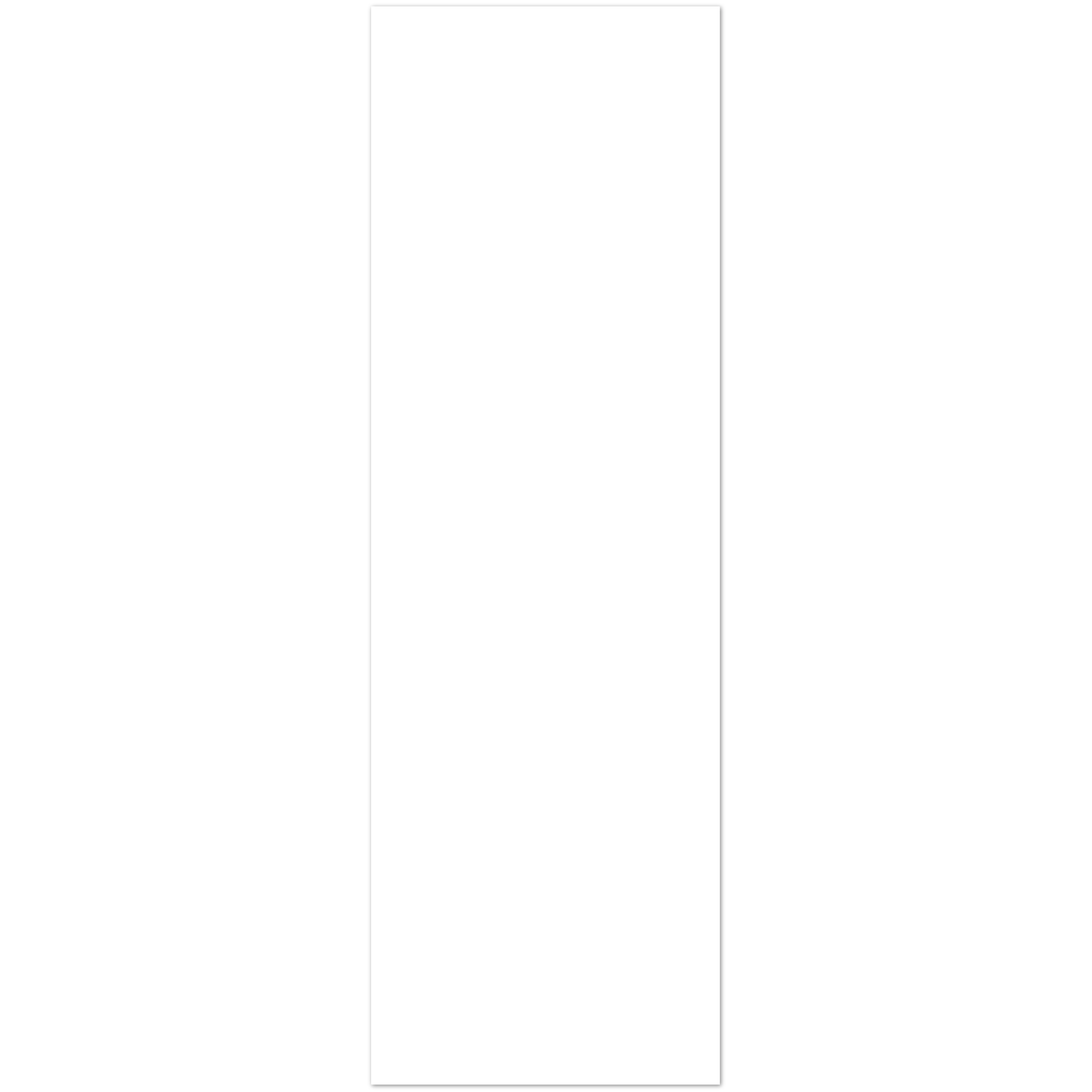 31b7c17f-5ad4-43e9-ba08-efadd61ed188