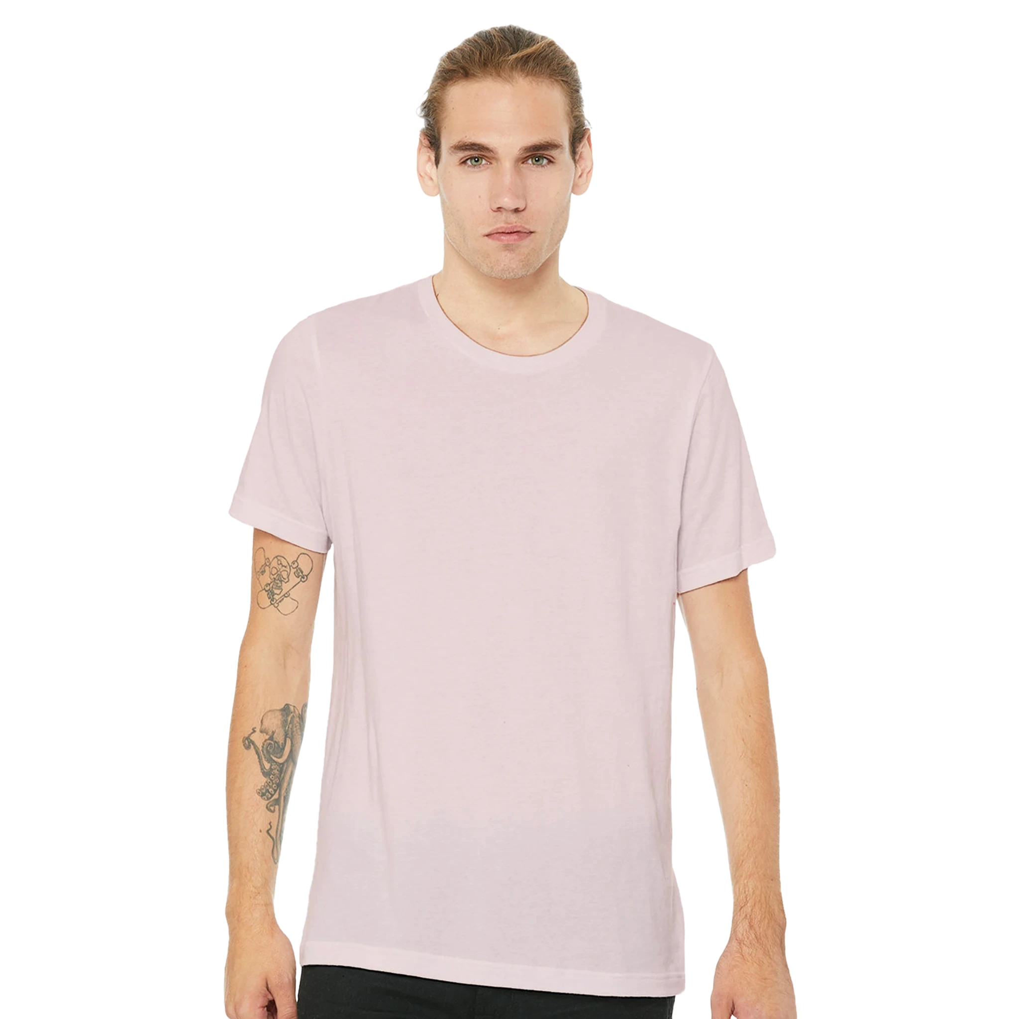 32081e47-e0a9-407d-af4c-57a3fe8b1c33