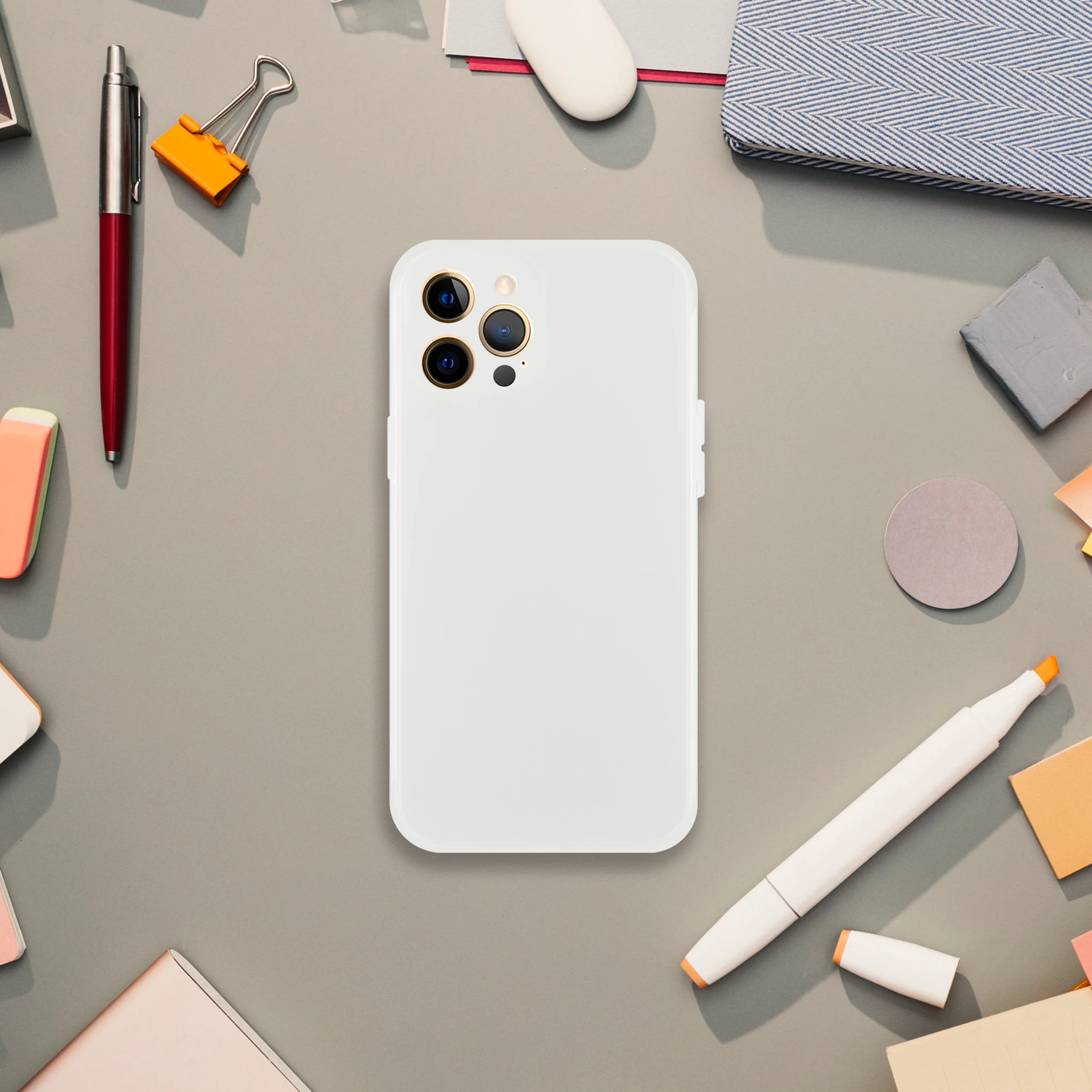 322ddbe6-6529-485b-aca2-c8825ae7f6f1