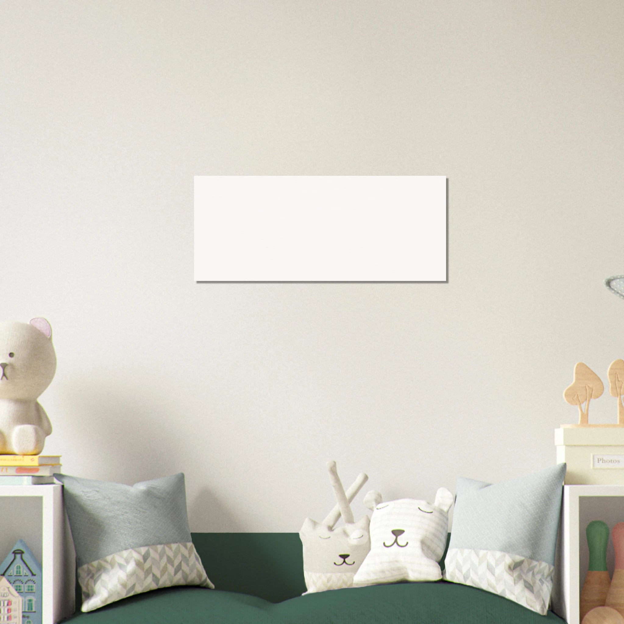 335f6bd7-8814-4e32-9145-266491d74a94