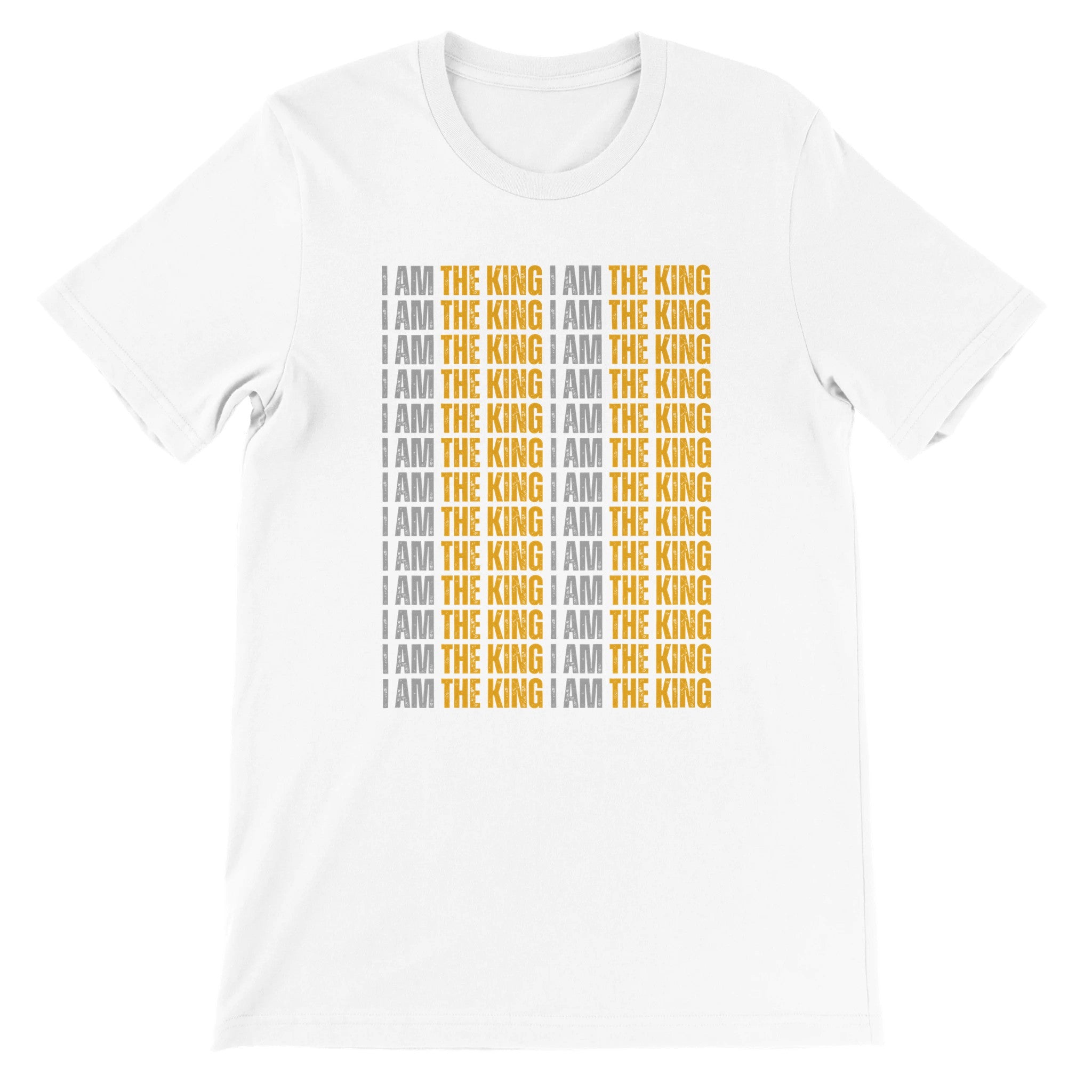 34190a71-27fd-4733-bcb7-49b9a7a1831c