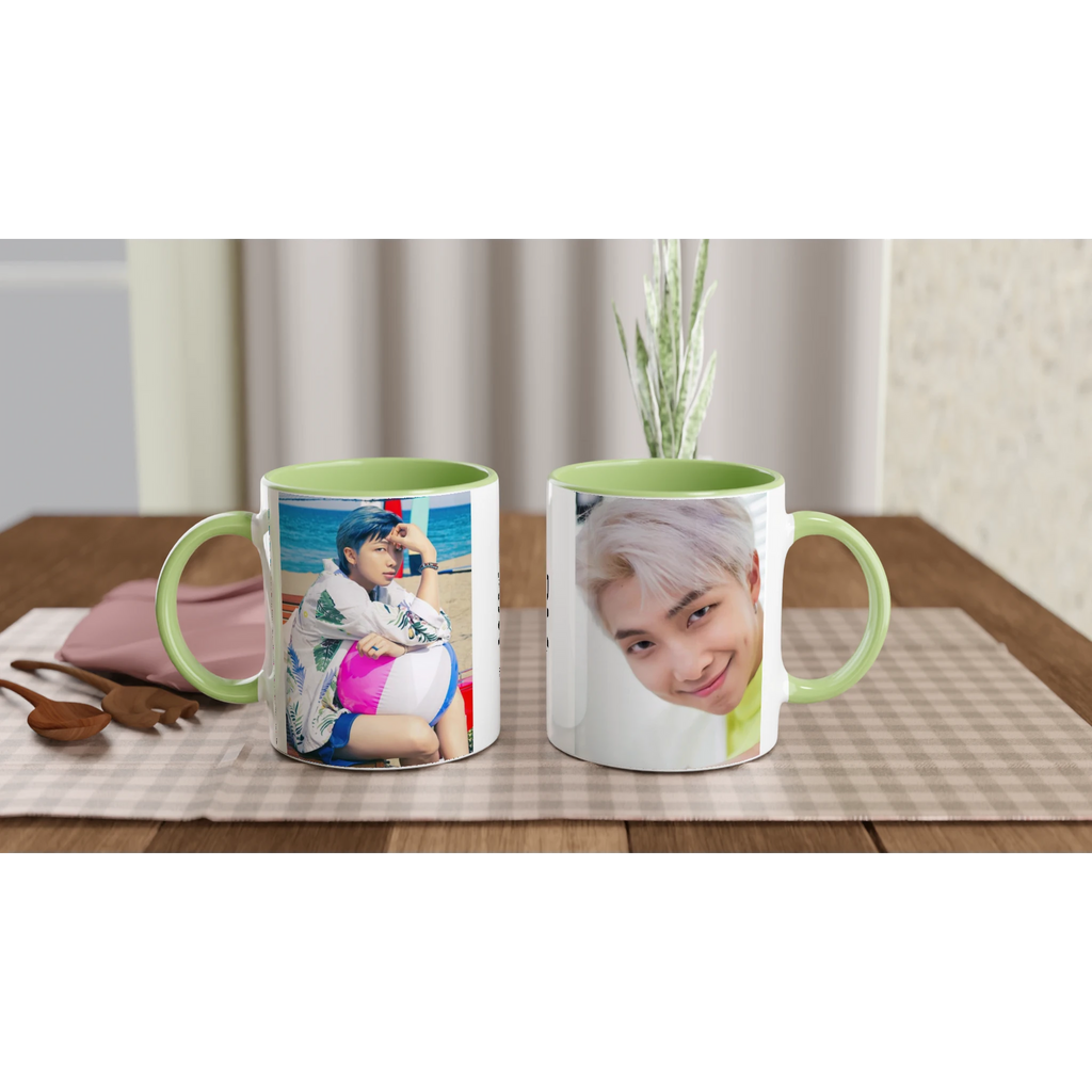 345ba417-f110-437f-b3a7-406073530be6