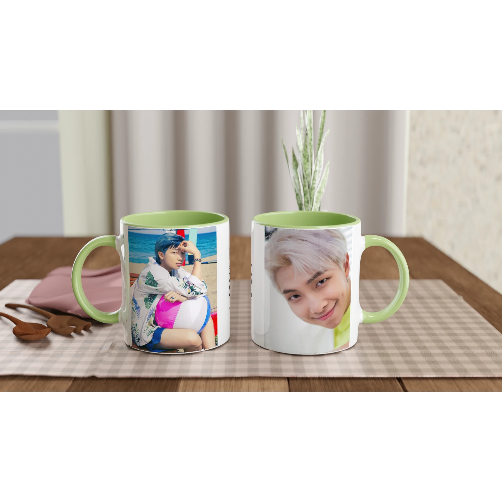 345ba417-f110-437f-b3a7-406073530be6