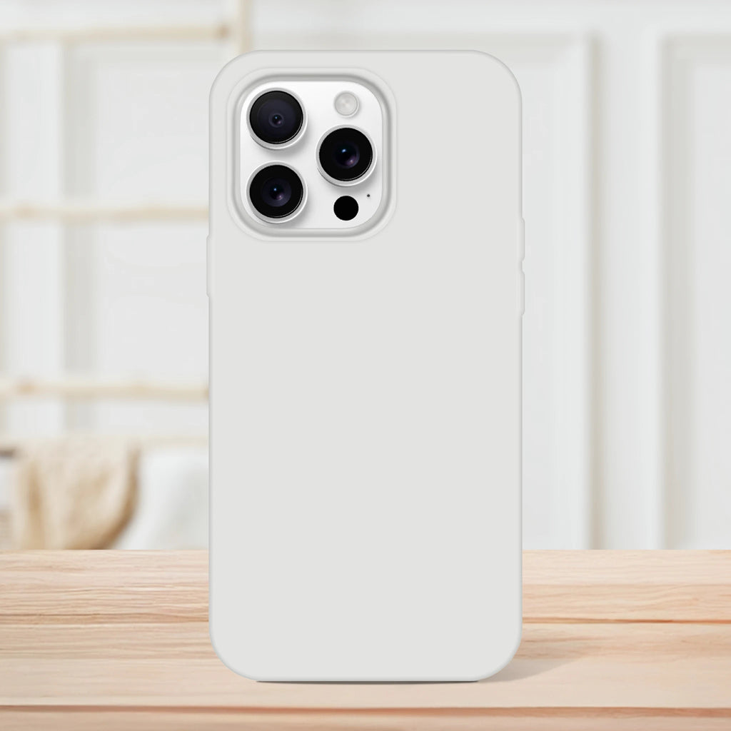 3562a74d-23ed-4446-8b96-3b57f673850e