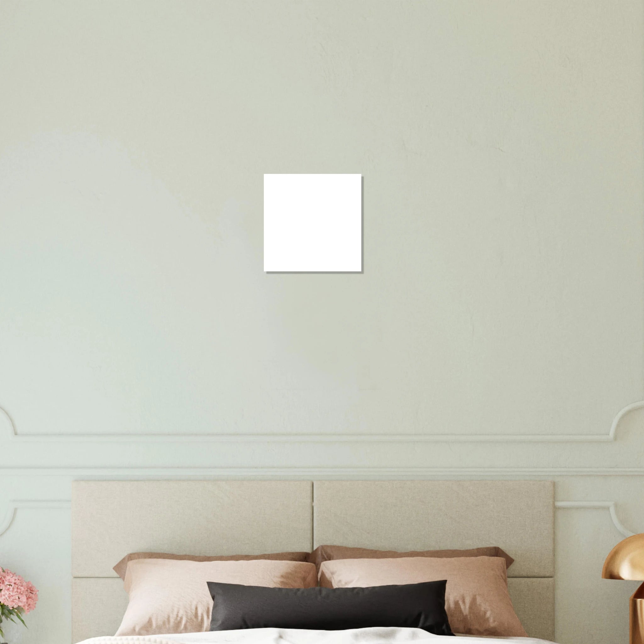 359b4a66-d26b-4484-ac9e-940586947e98