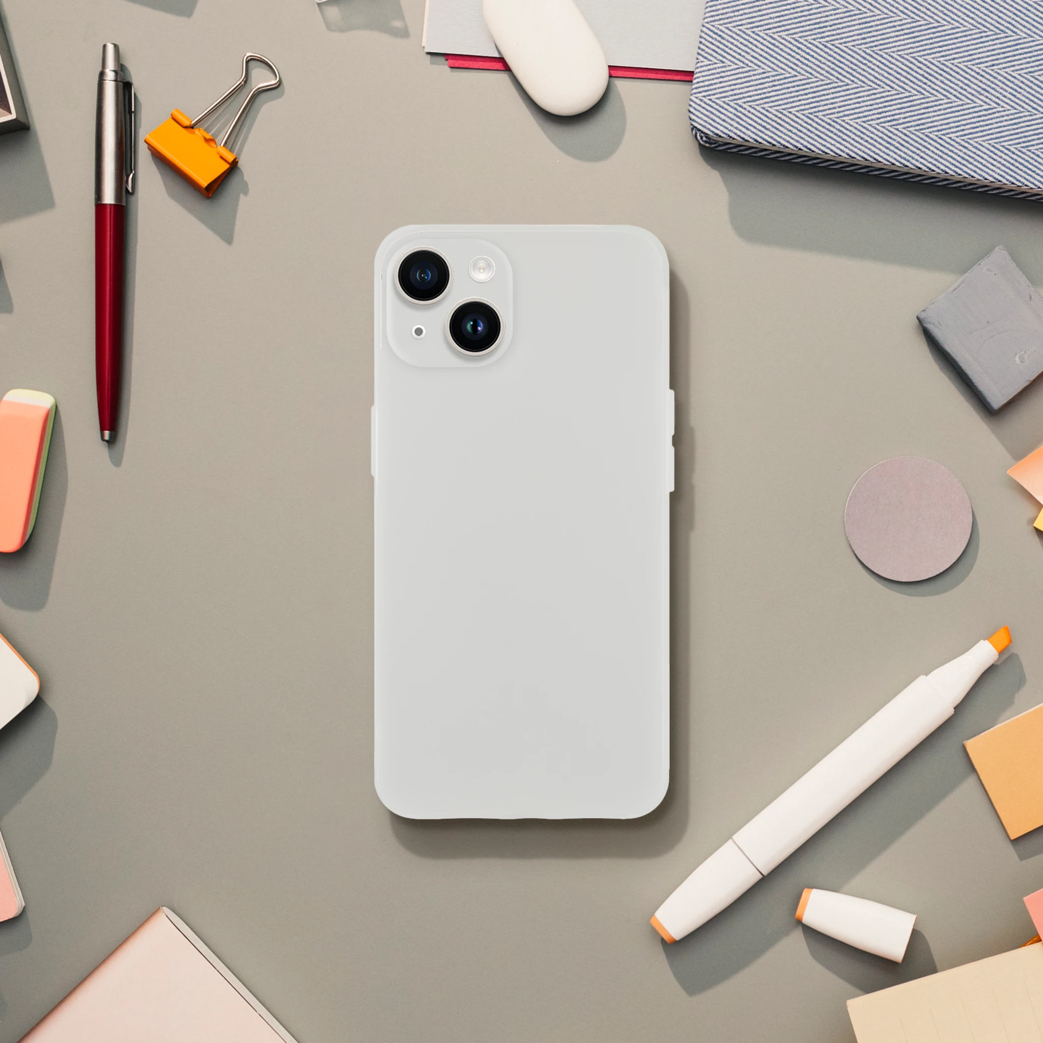 35a9df48-ea7f-4c77-b327-010b96519307