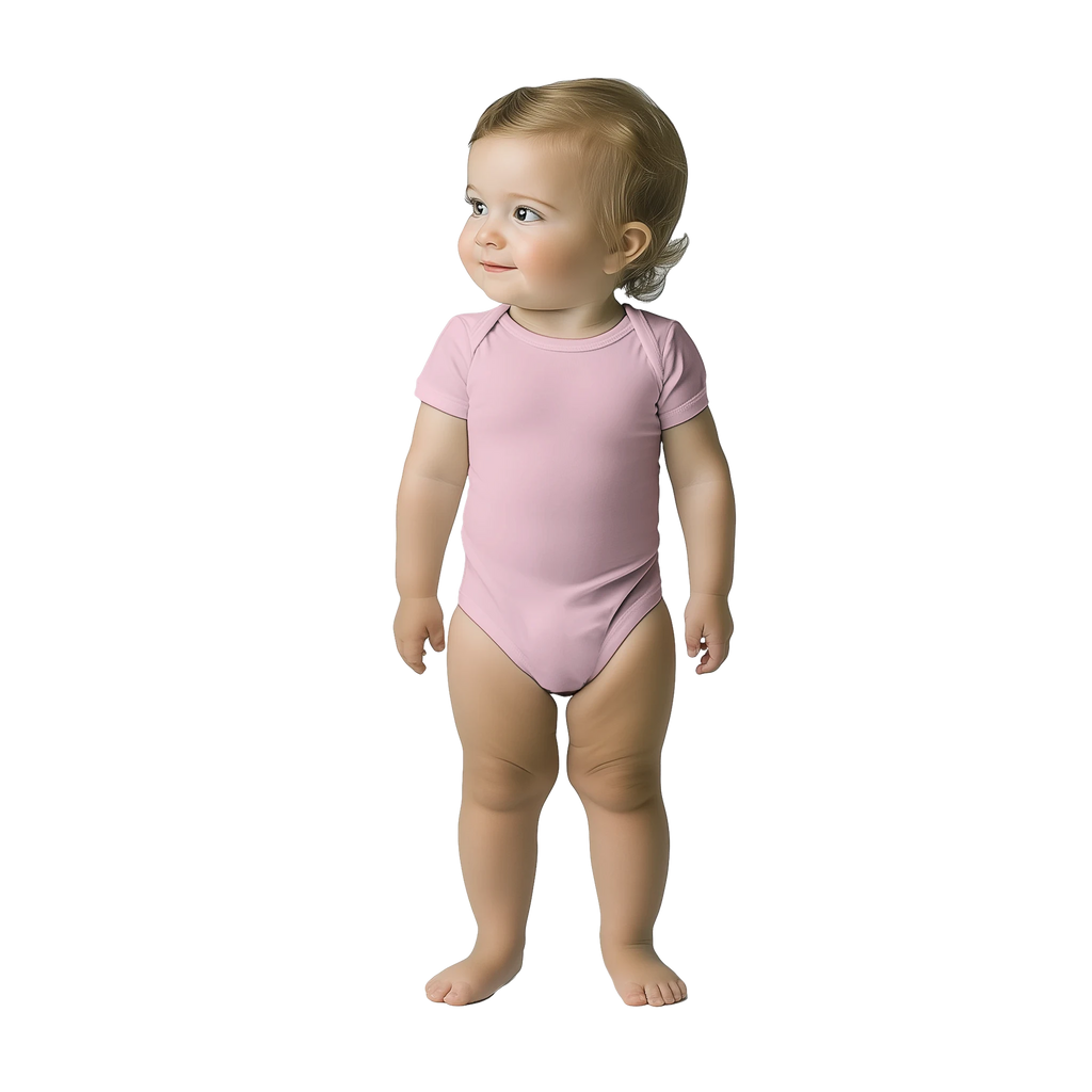 35fdd00b-6994-419f-87db-e10a0d591e27