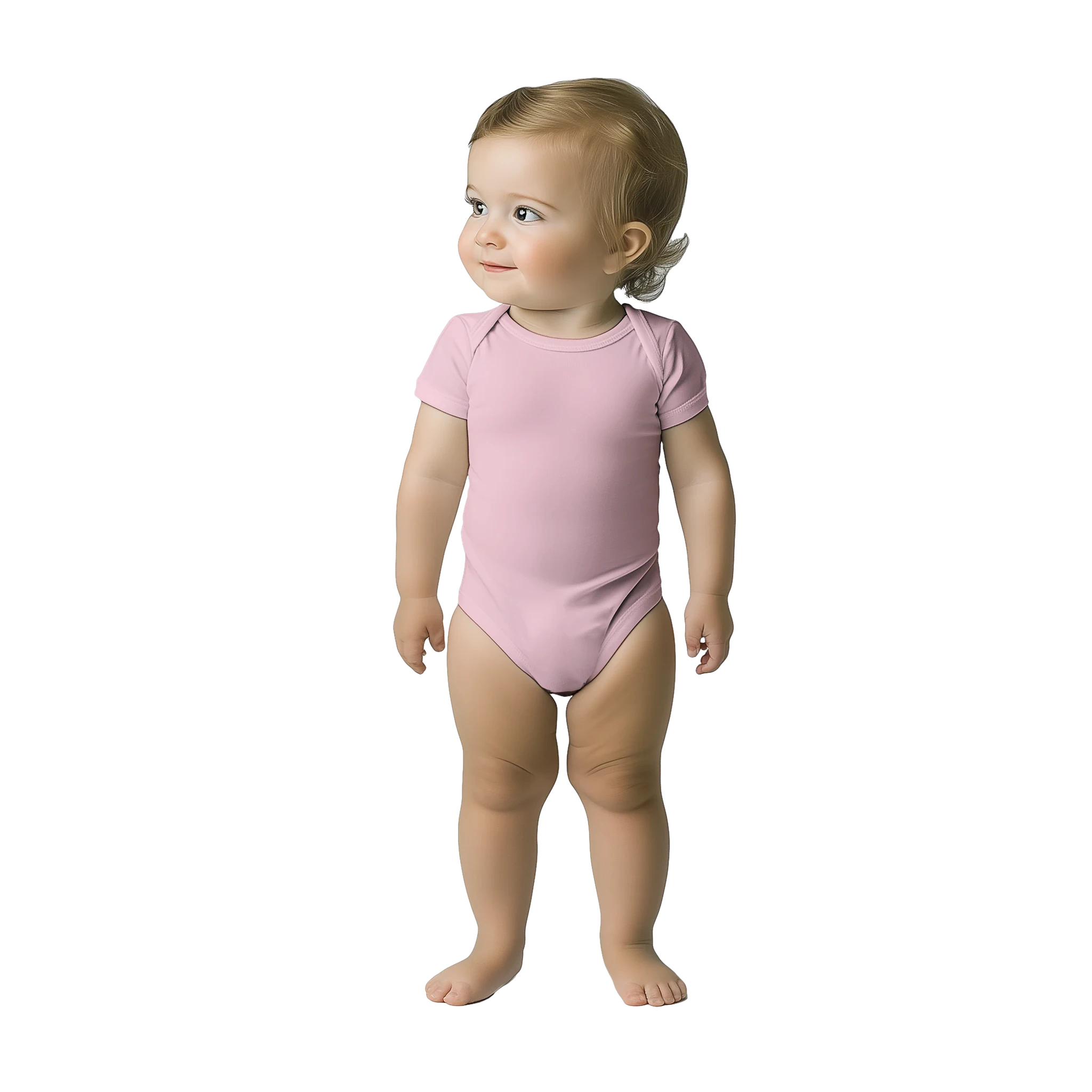 35fdd00b-6994-419f-87db-e10a0d591e27