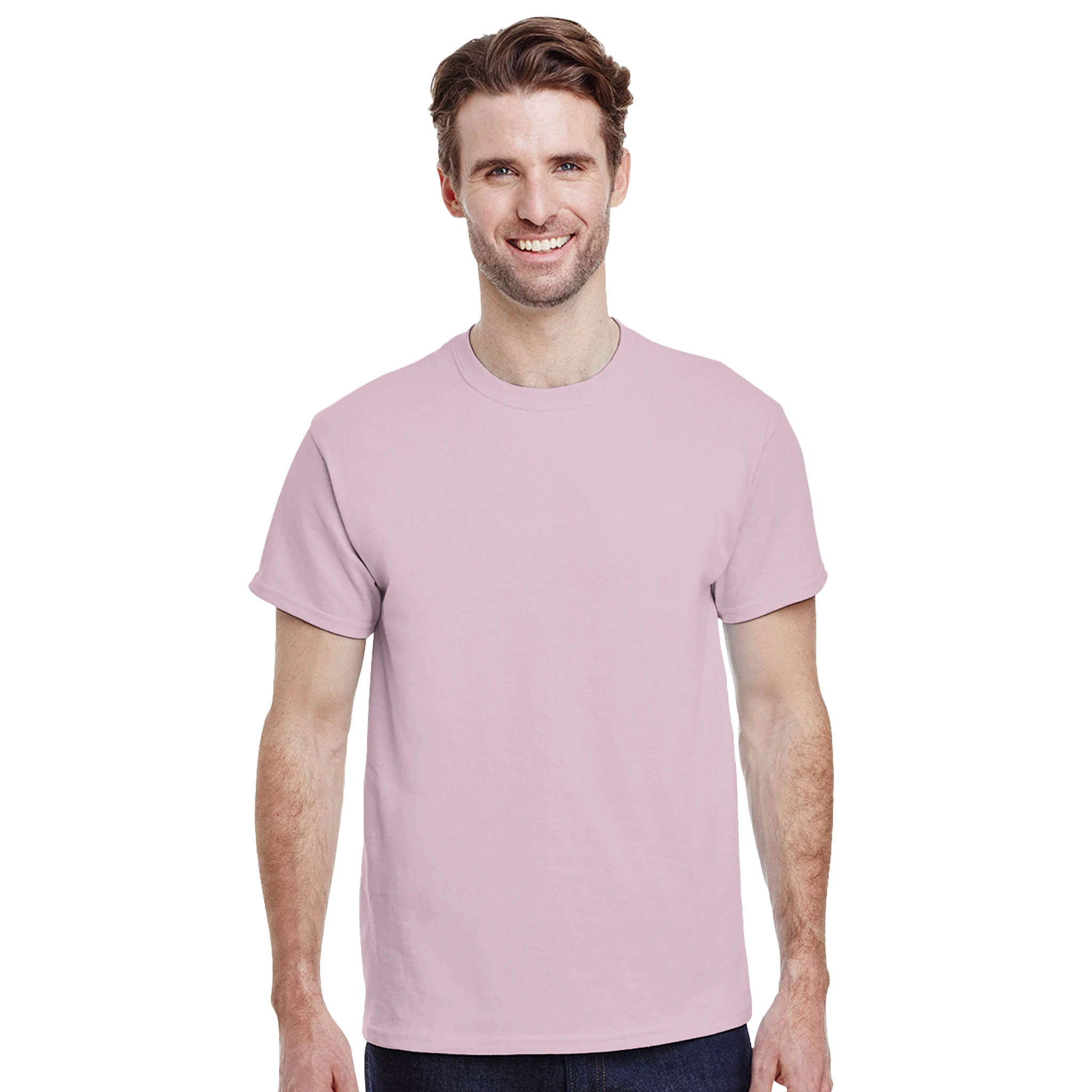 3670f427-10d8-4914-a270-d96972f3ea20