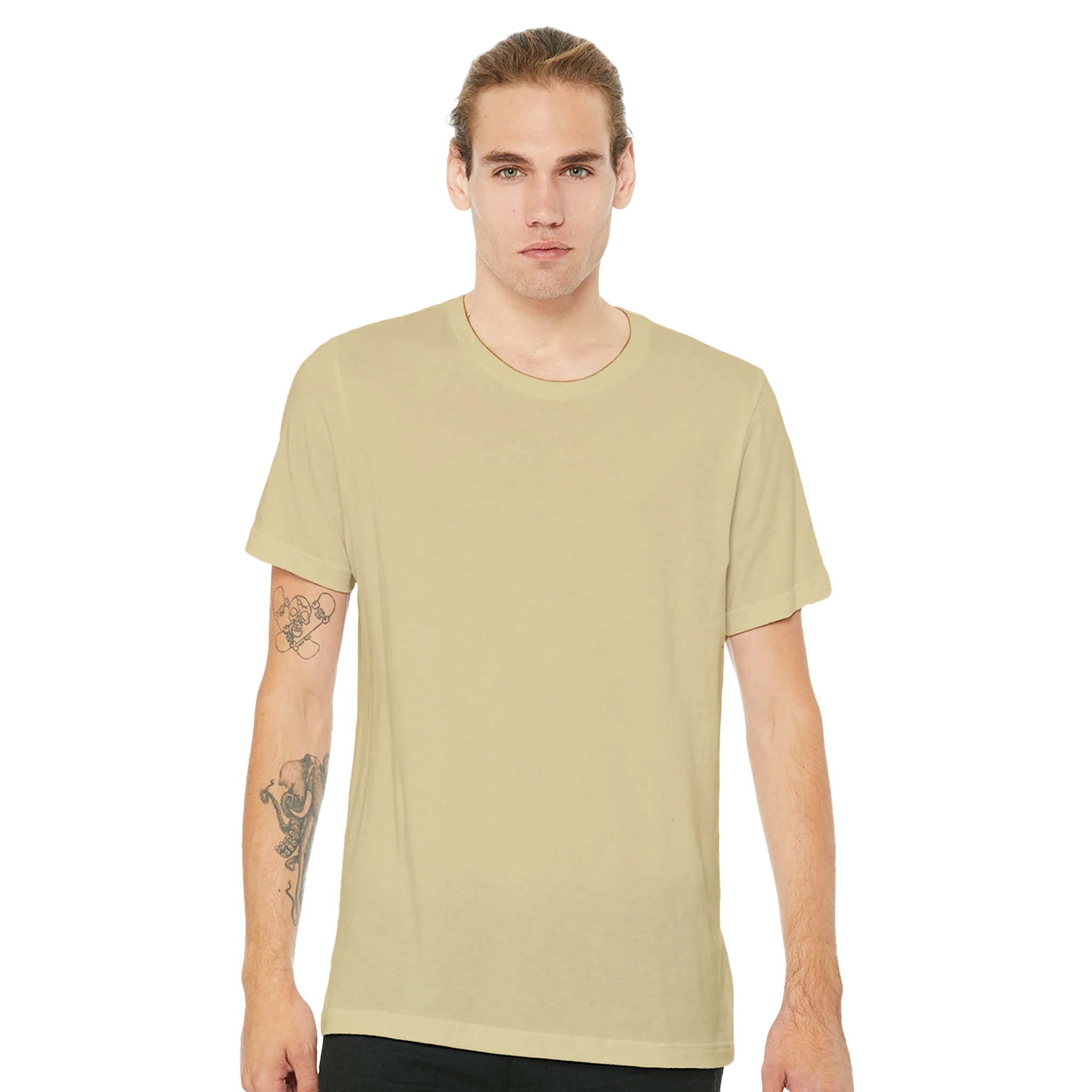 367abf7a-a717-42e1-8333-5dec55db1c88