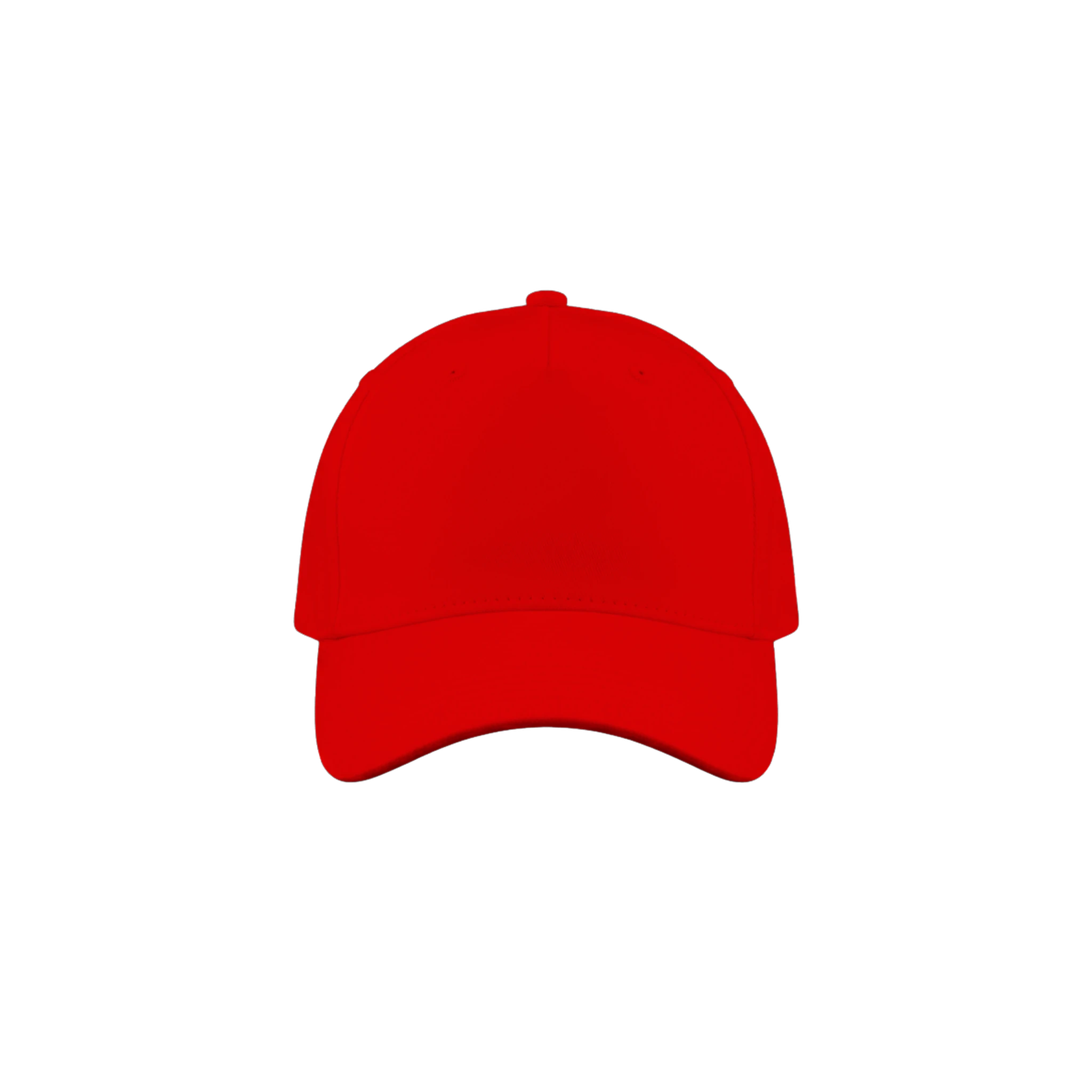 36a07a3d-1ce4-49c6-a658-d47e0c7662f1