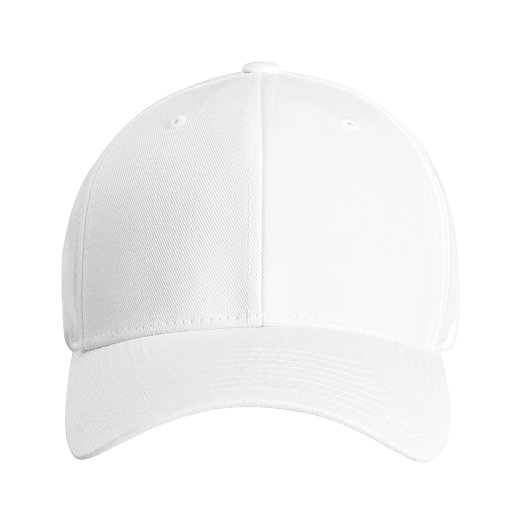 378fce65-116a-49e1-9d82-de24a12c98a1