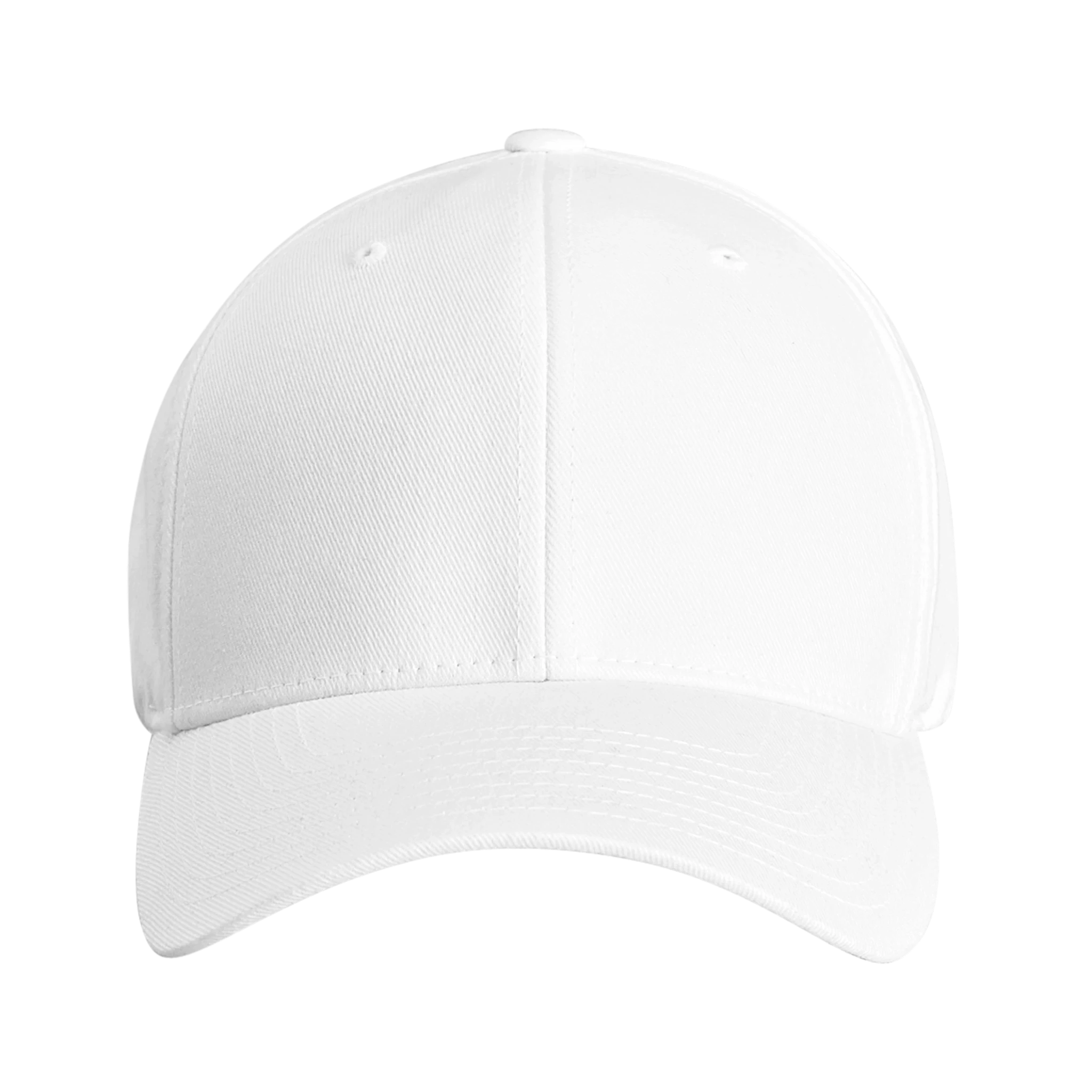 378fce65-116a-49e1-9d82-de24a12c98a1