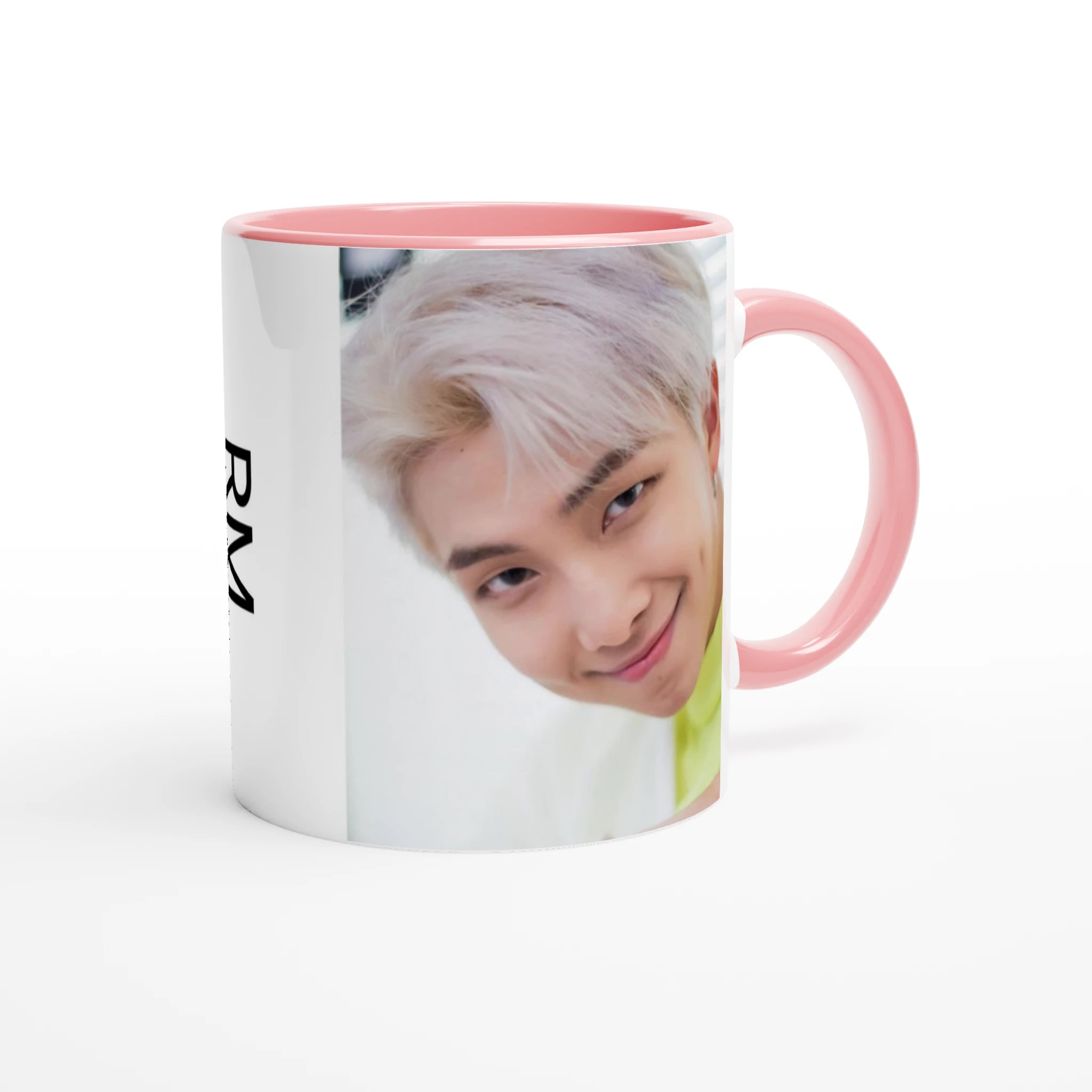 37ceb6c1-7699-48d6-b0c4-06122c8a96b3