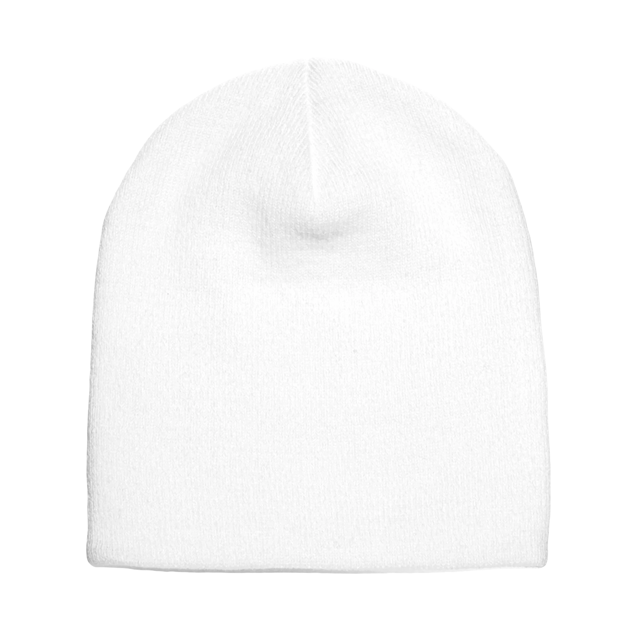 3879e7aa-247f-4ce2-a509-23c3d6fa6c8f