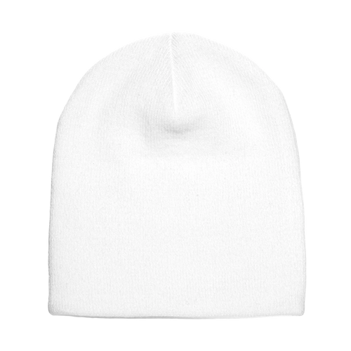 3879e7aa-247f-4ce2-a509-23c3d6fa6c8f