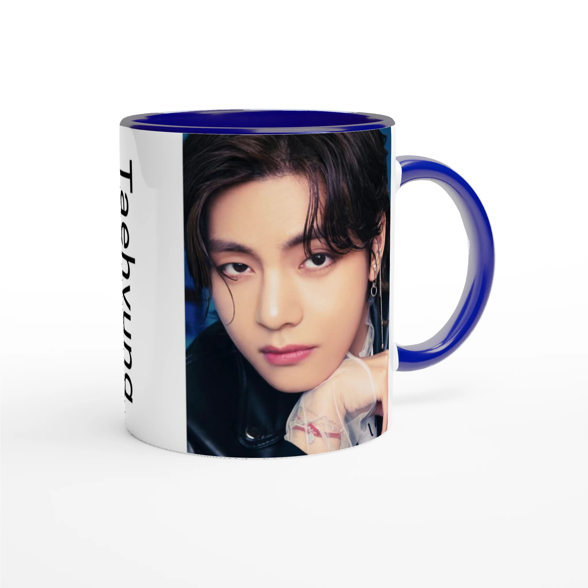 3946a3de-1da7-4776-a2f9-f7b38efda19f