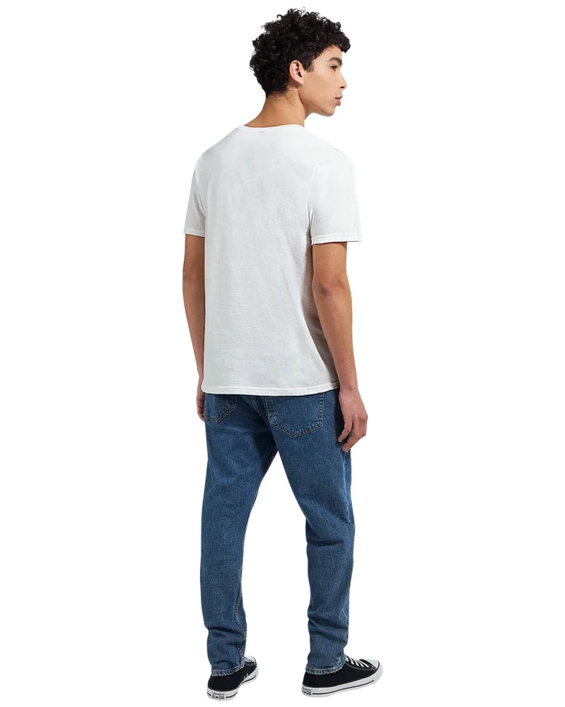 Custom Unisex T-Shirt - Gildan 64000 Personalized Tee-S