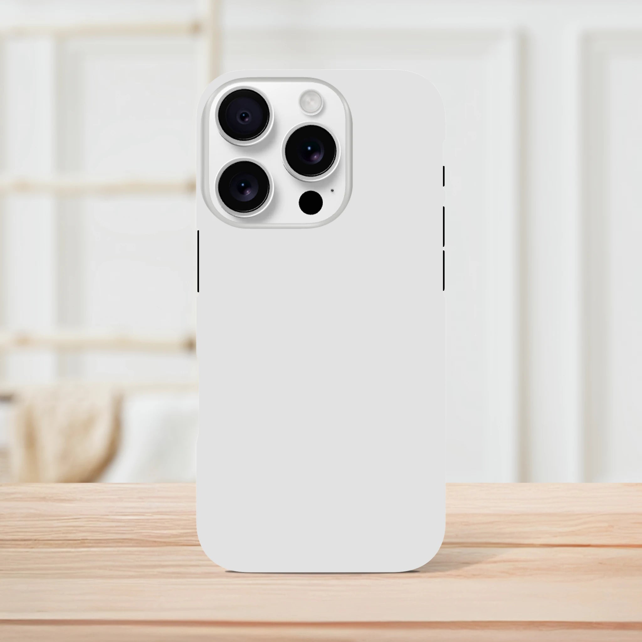 3a5601a7-7f39-416d-8b91-2e1fb01e08fb