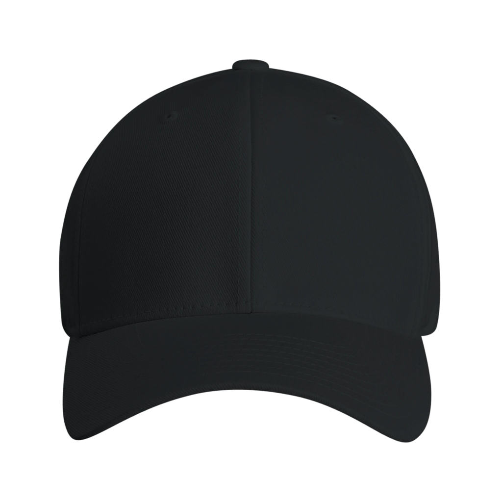 3a97a674-8f6e-4fba-9e59-1a2c6ada6a37