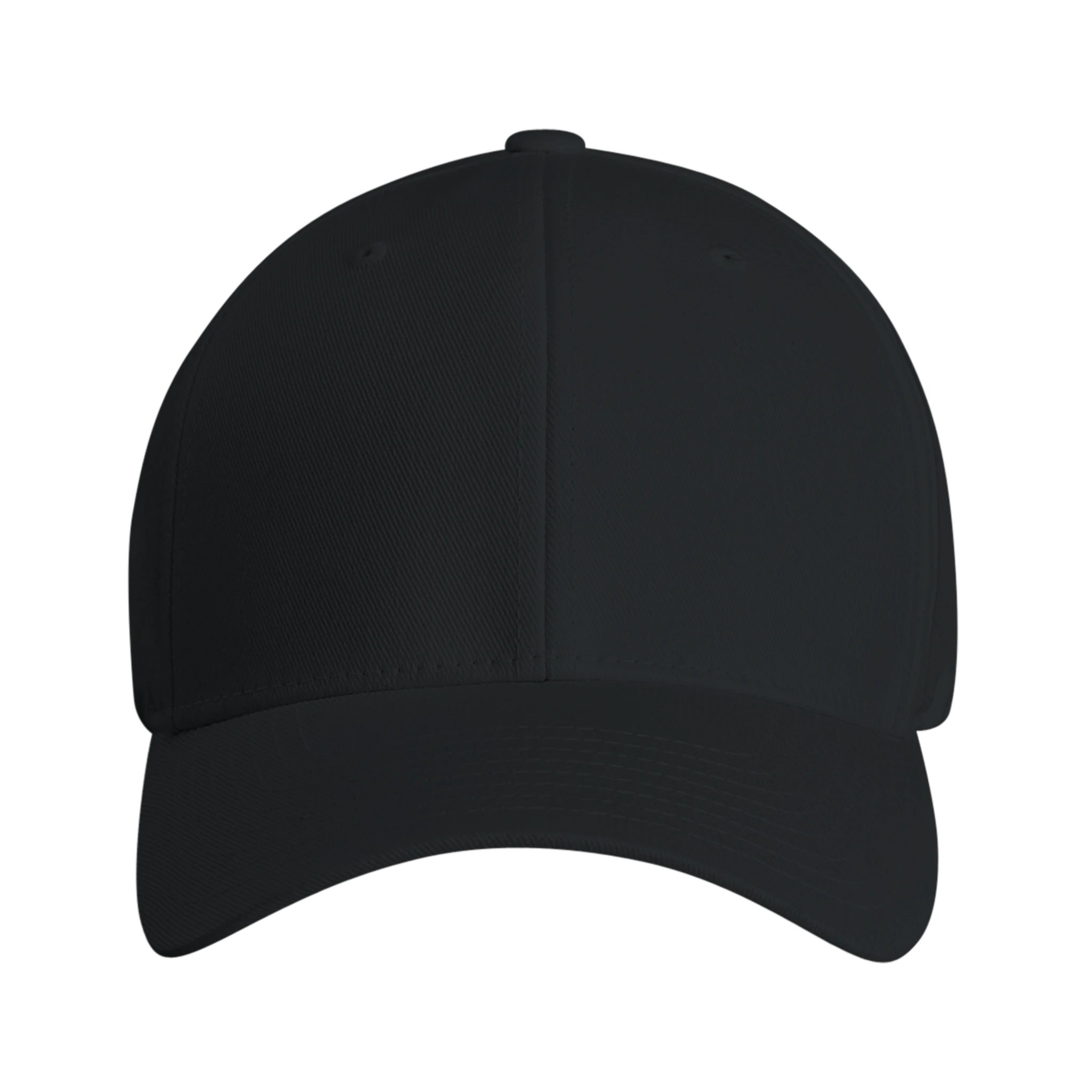 3a97a674-8f6e-4fba-9e59-1a2c6ada6a37