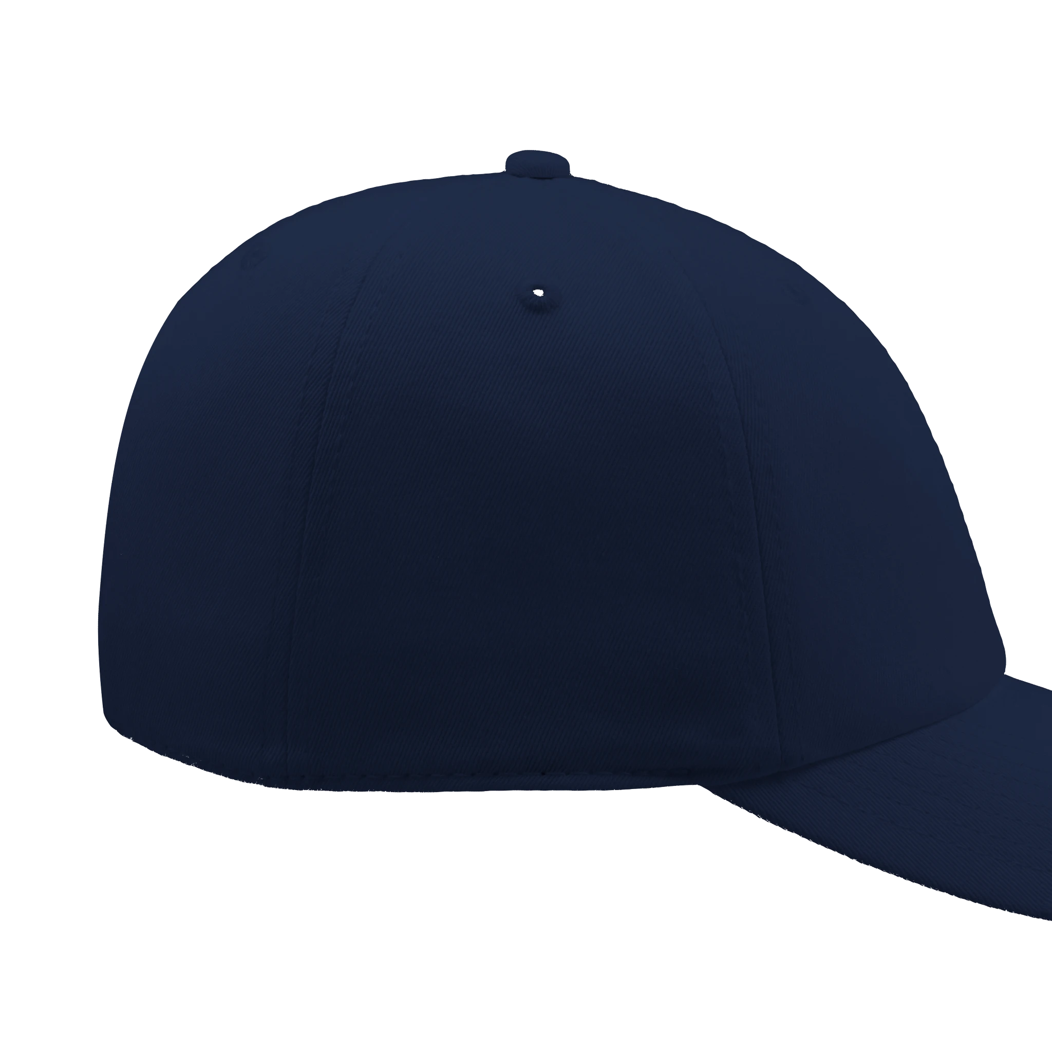 3b60aa60-2bb6-4d36-813e-7cc71541d956