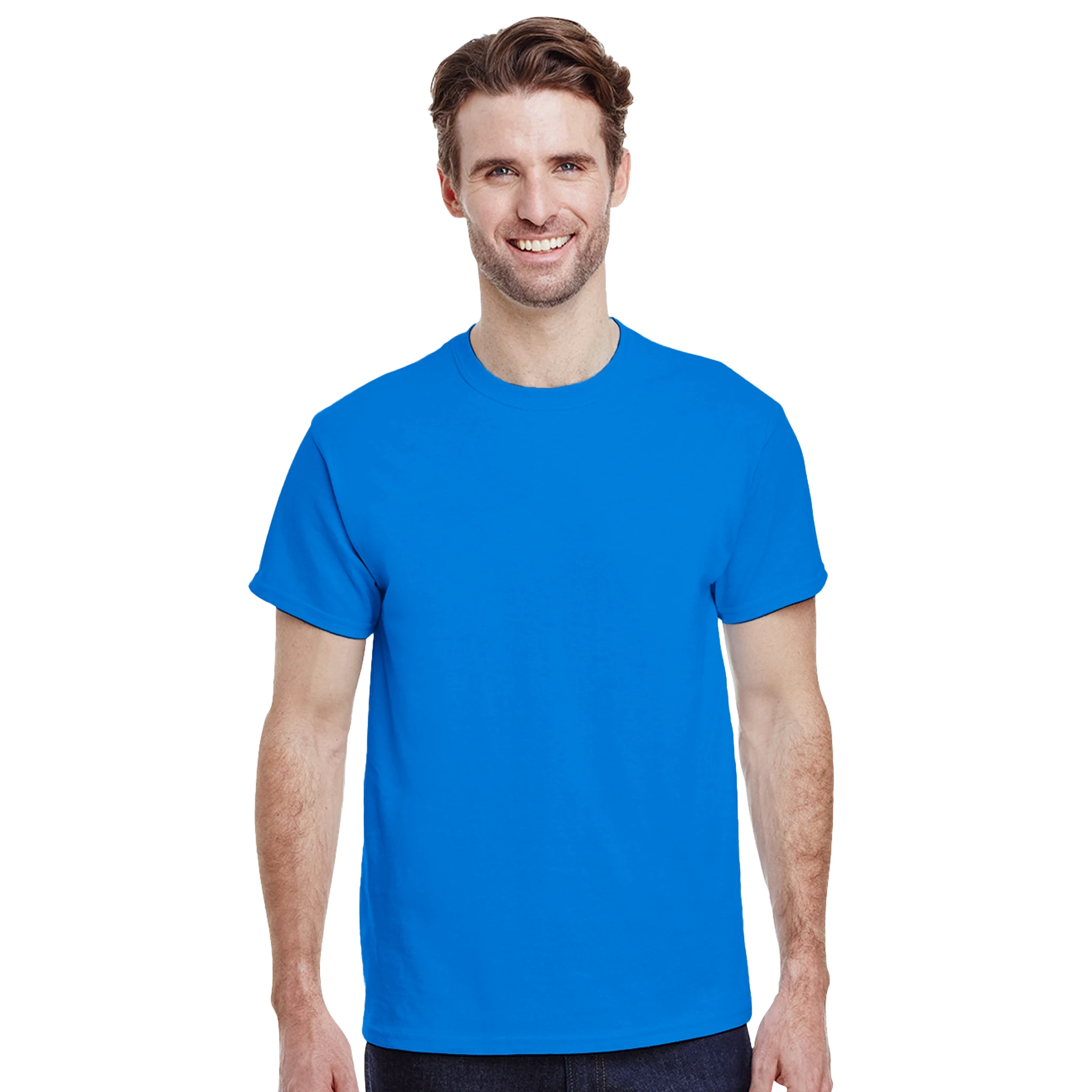 3bb8a7c6-5b6c-4c18-b854-c76aaa8a3931