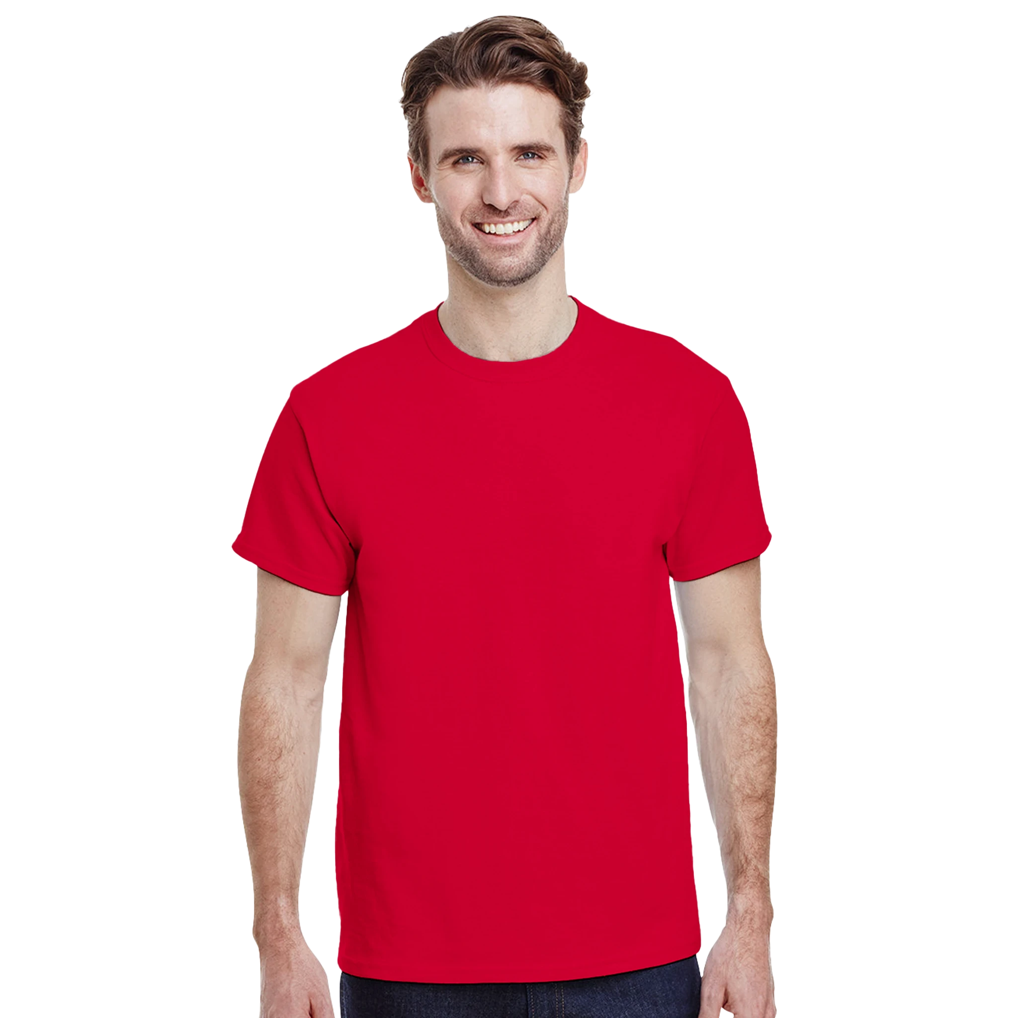 3bd17e07-39e5-405e-a7a3-10aae63de059