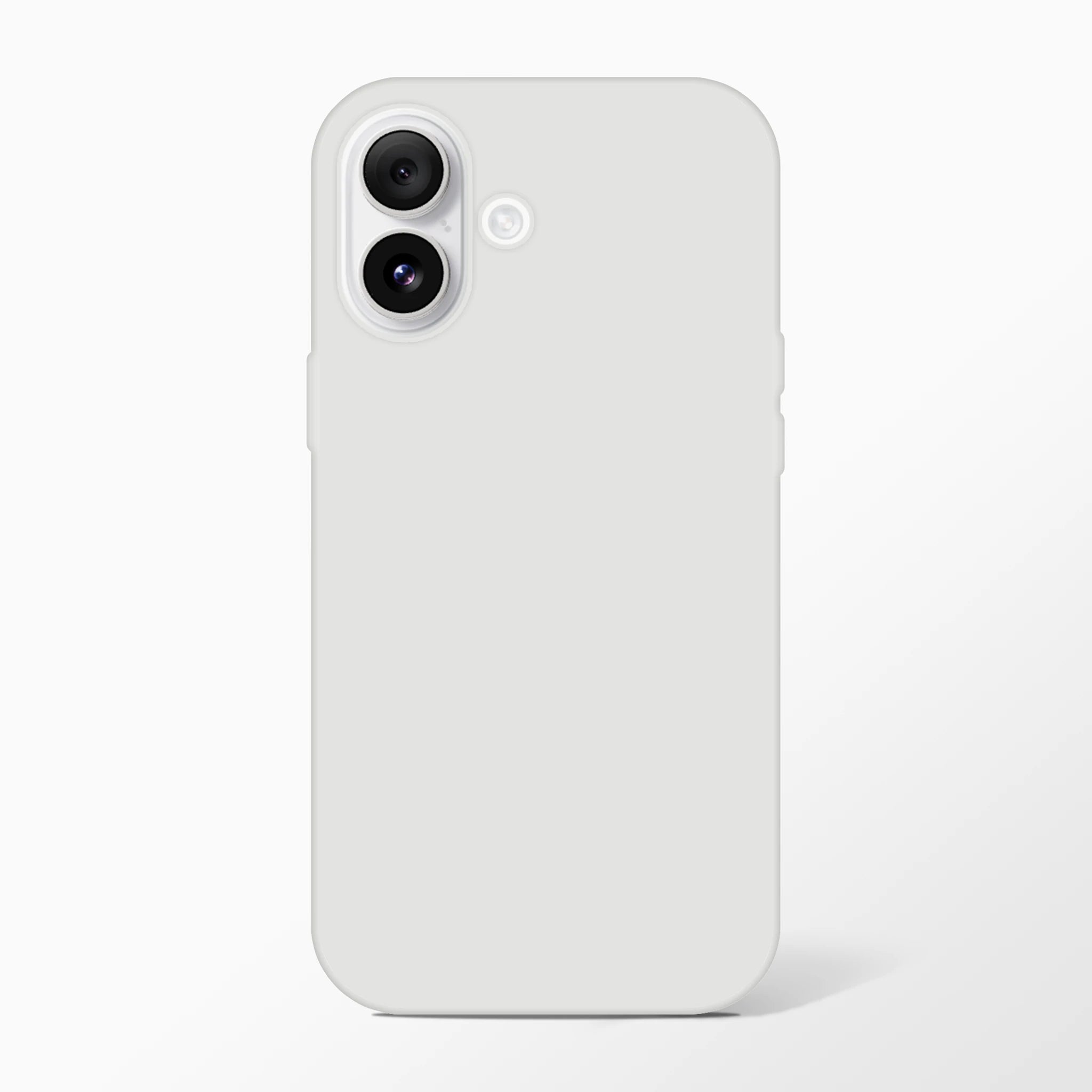 3be66ead-2b1a-4210-85e0-2ccc35171211