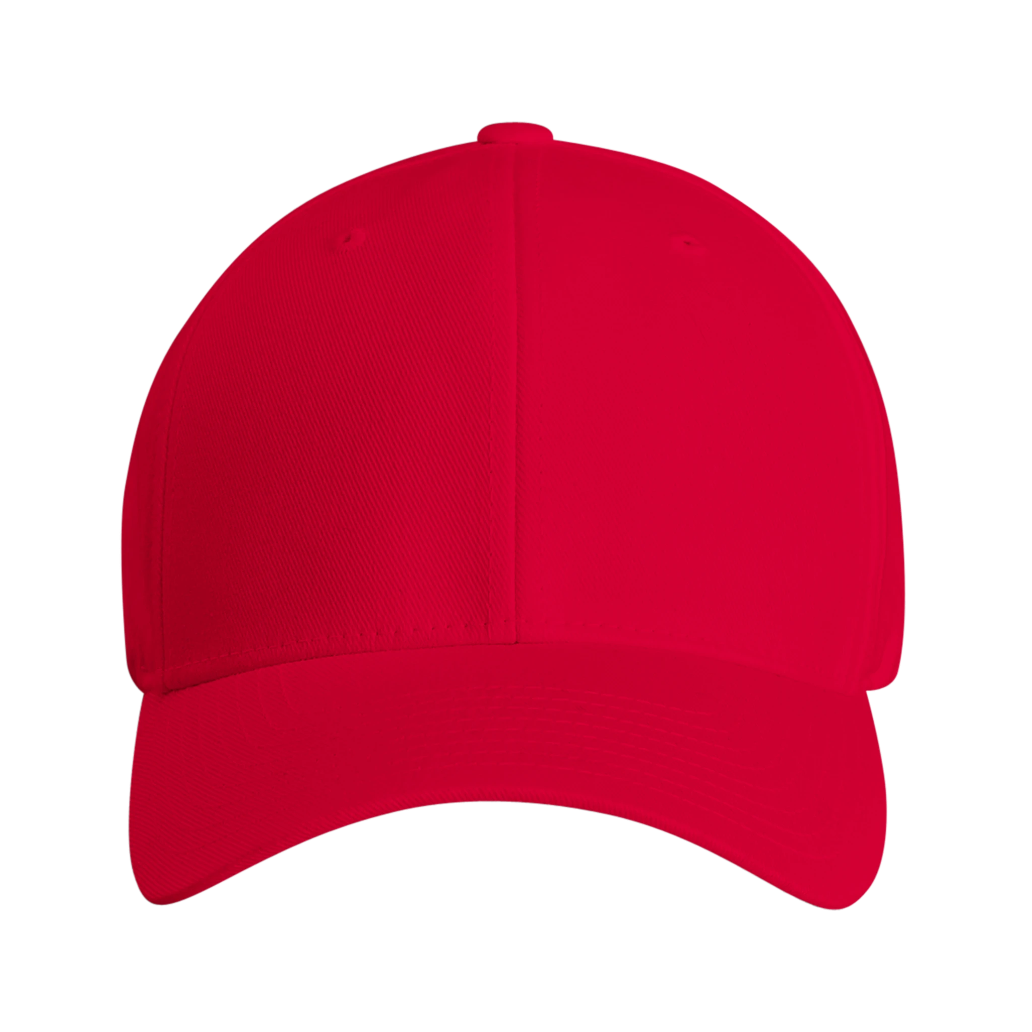 3bee6a6e-b70c-46ab-b4a7-1e060baf29c0