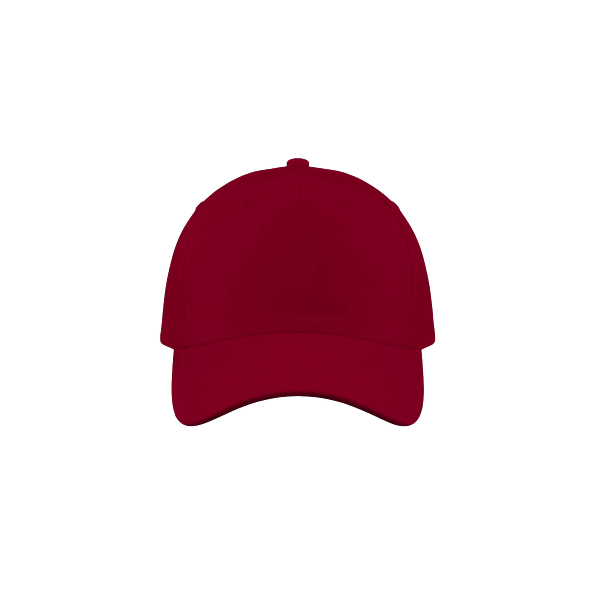 3c1bf752-4387-4865-a560-1d595a456554