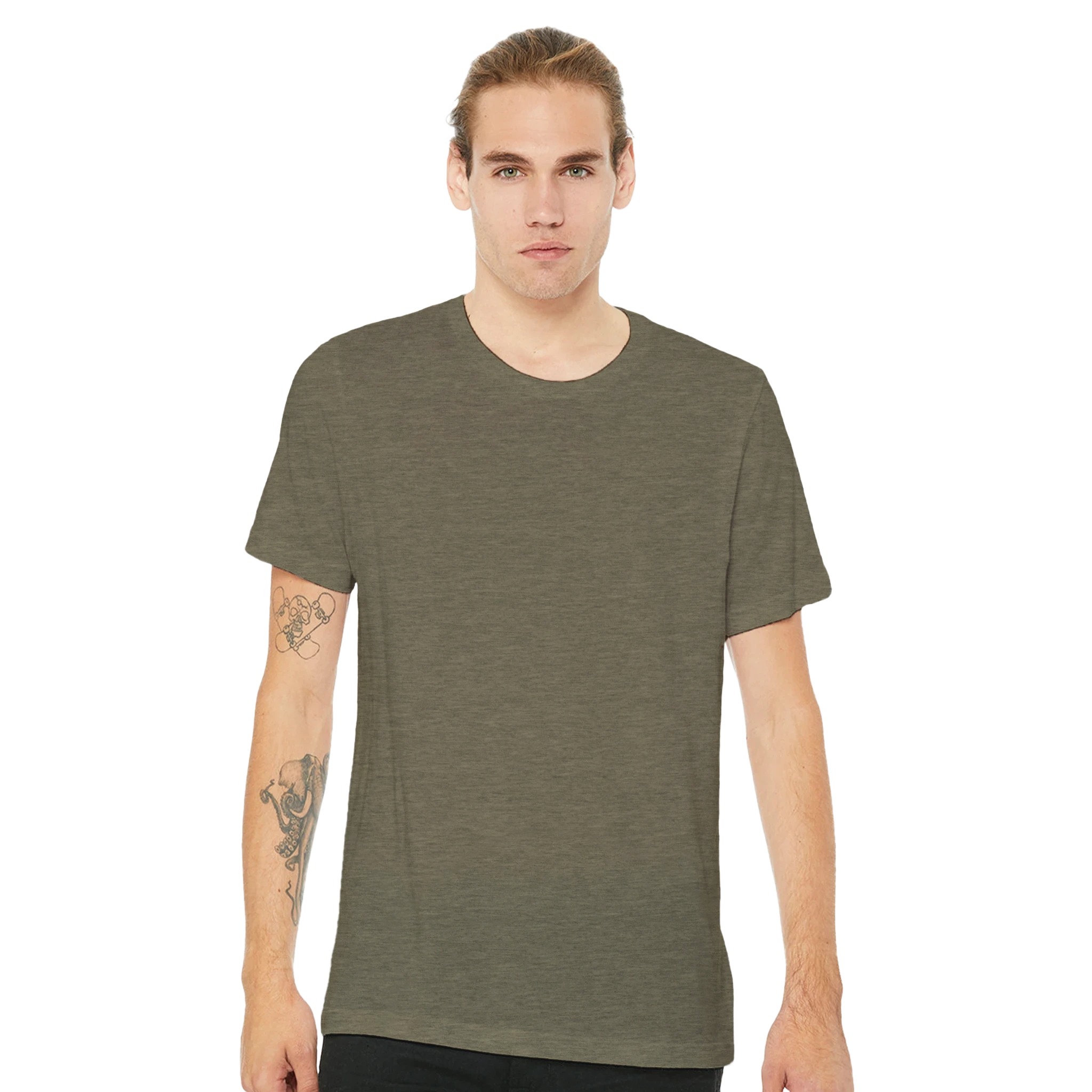 3c423162-28f2-4fcd-a1d8-446ffd834298