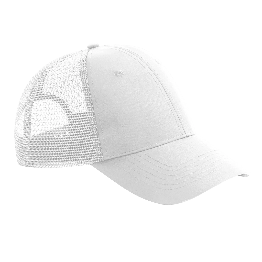 3caad034-c519-4864-aaf6-652ed7ce1082