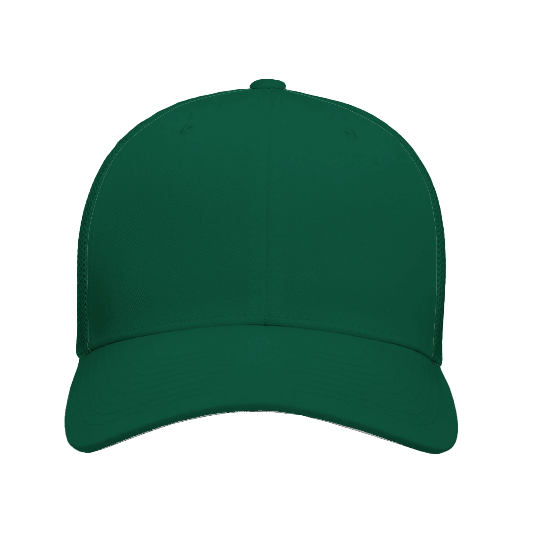 3d48fa65-4402-45bd-b8f6-f2569b6c69fb