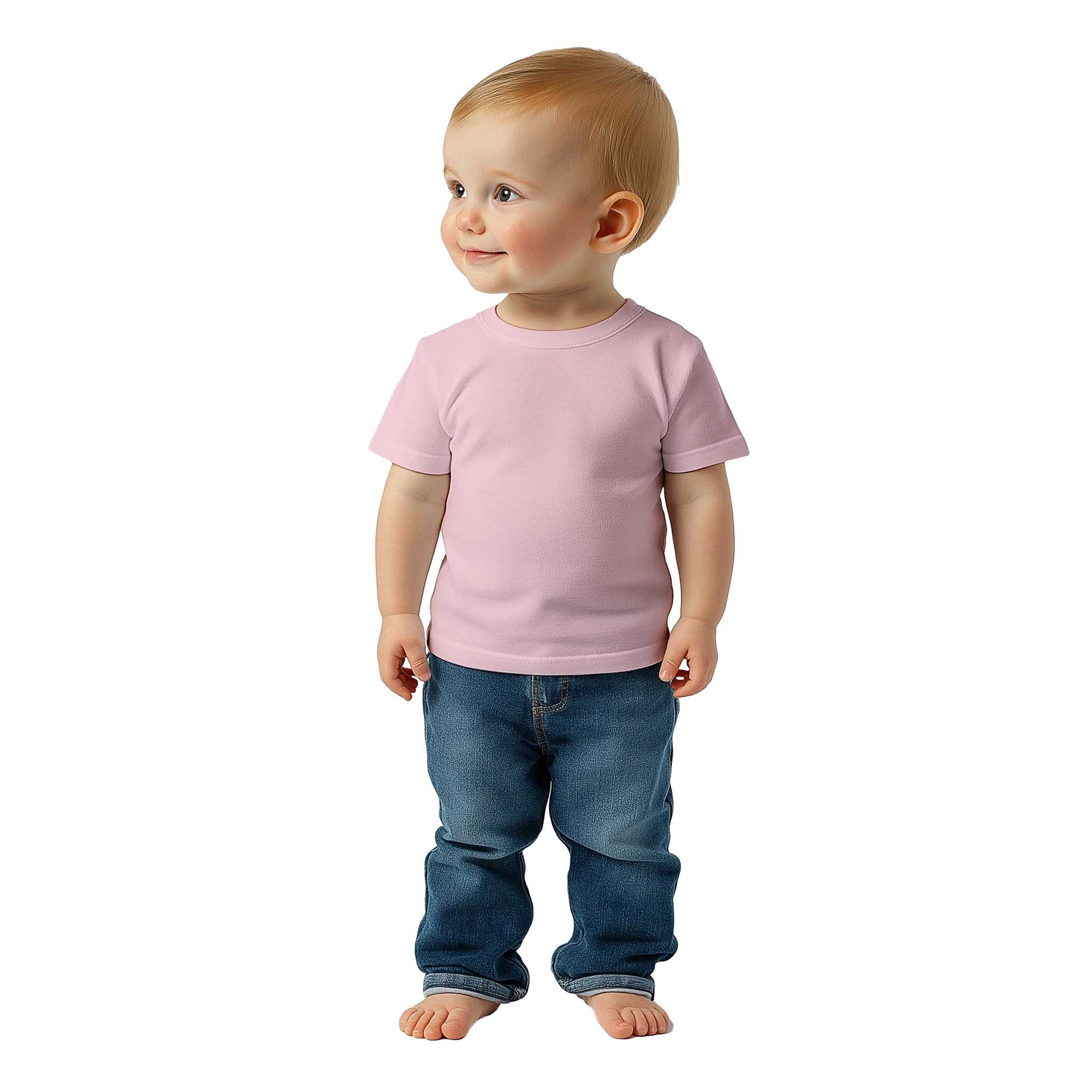 3dfe03c2-3b3b-4328-b851-149cc1cad405