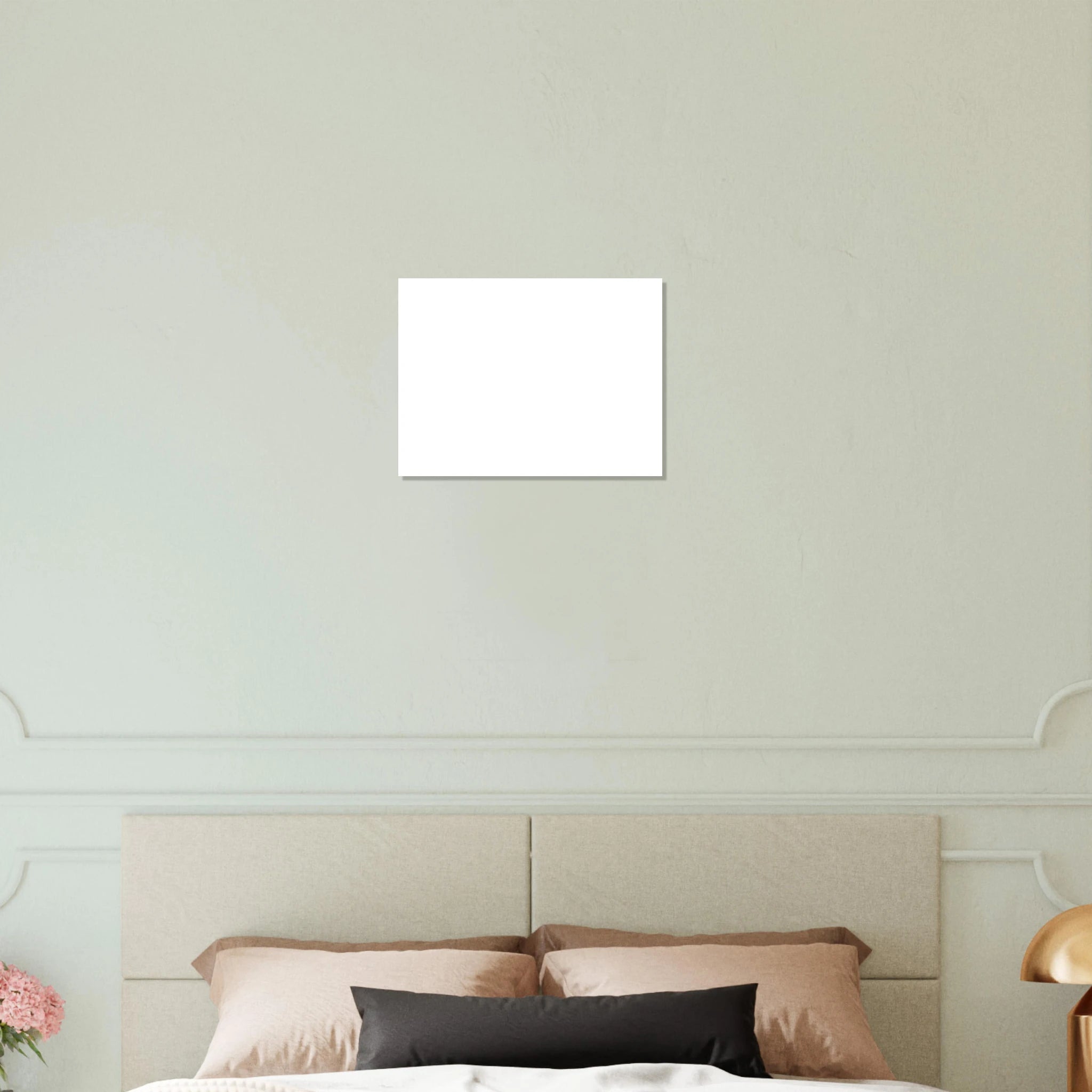 3e628f80-1d72-4b6d-bae2-918a75b1dd16